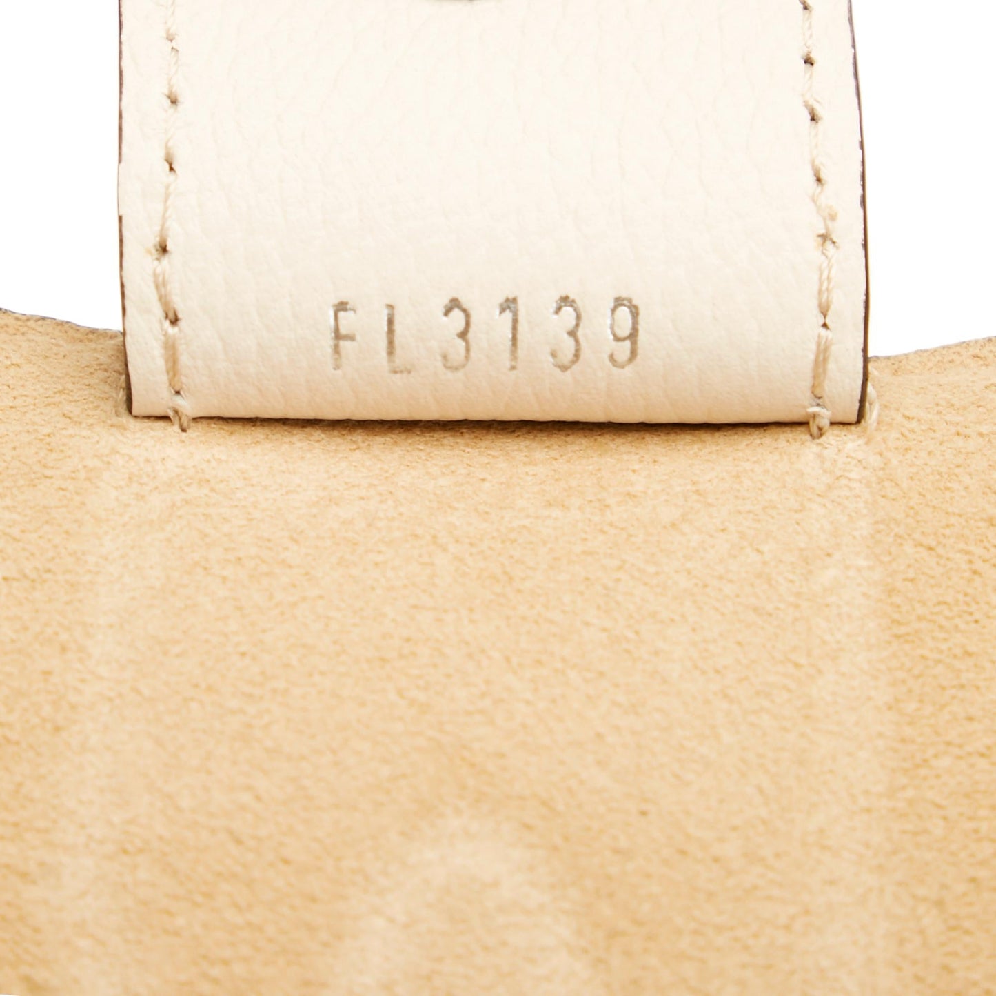 Louis Vuitton Lockme Go (SHG-36907)