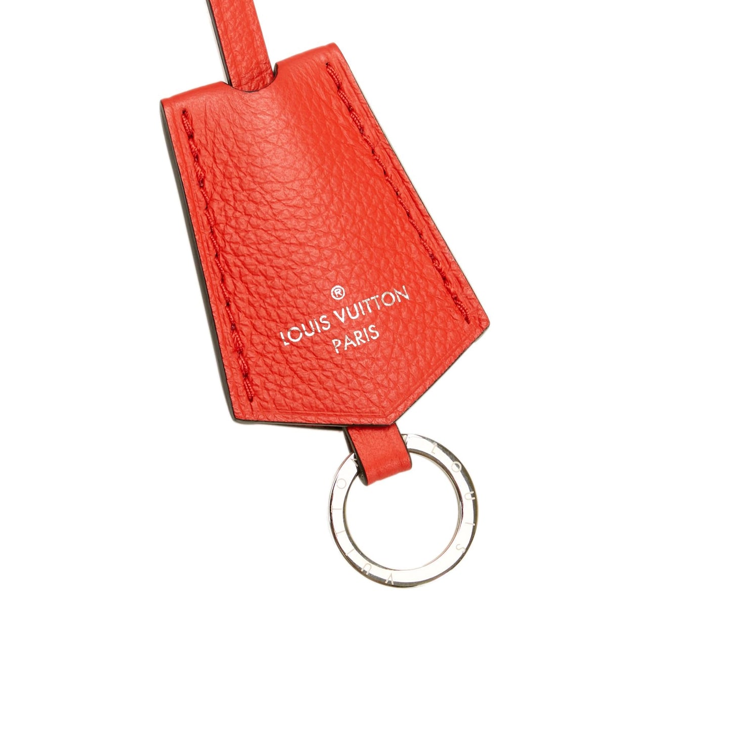 Louis Vuitton Lockme Go (SHG-36907)