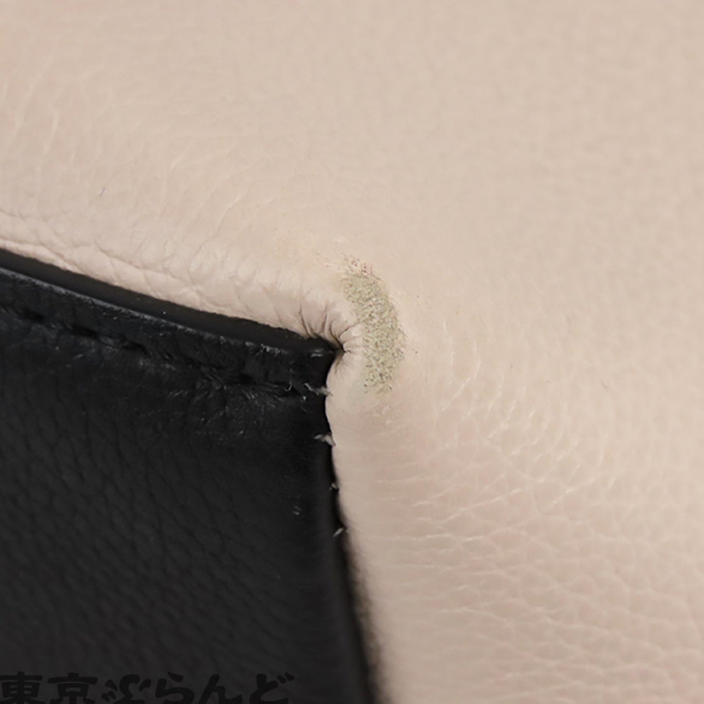 Louis Vuitton Lockme Go (SHG-h4XHLz)