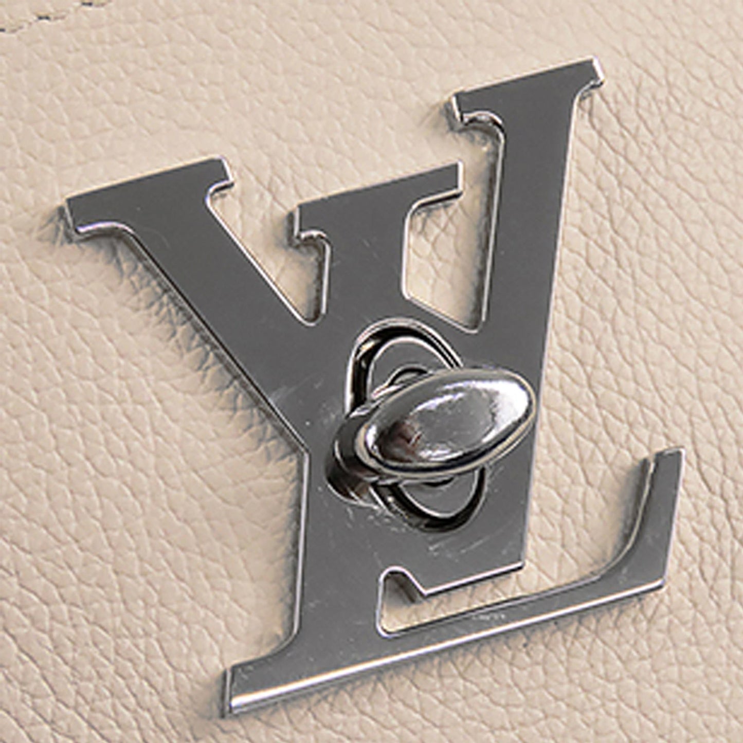 Louis Vuitton Lockme Go (SHG-h4XHLz)