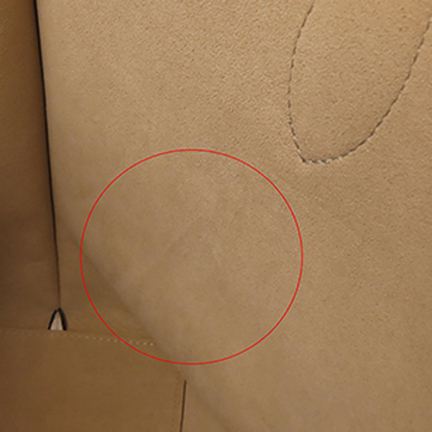 Louis Vuitton Lockme Go (SHG-h4XHLz)