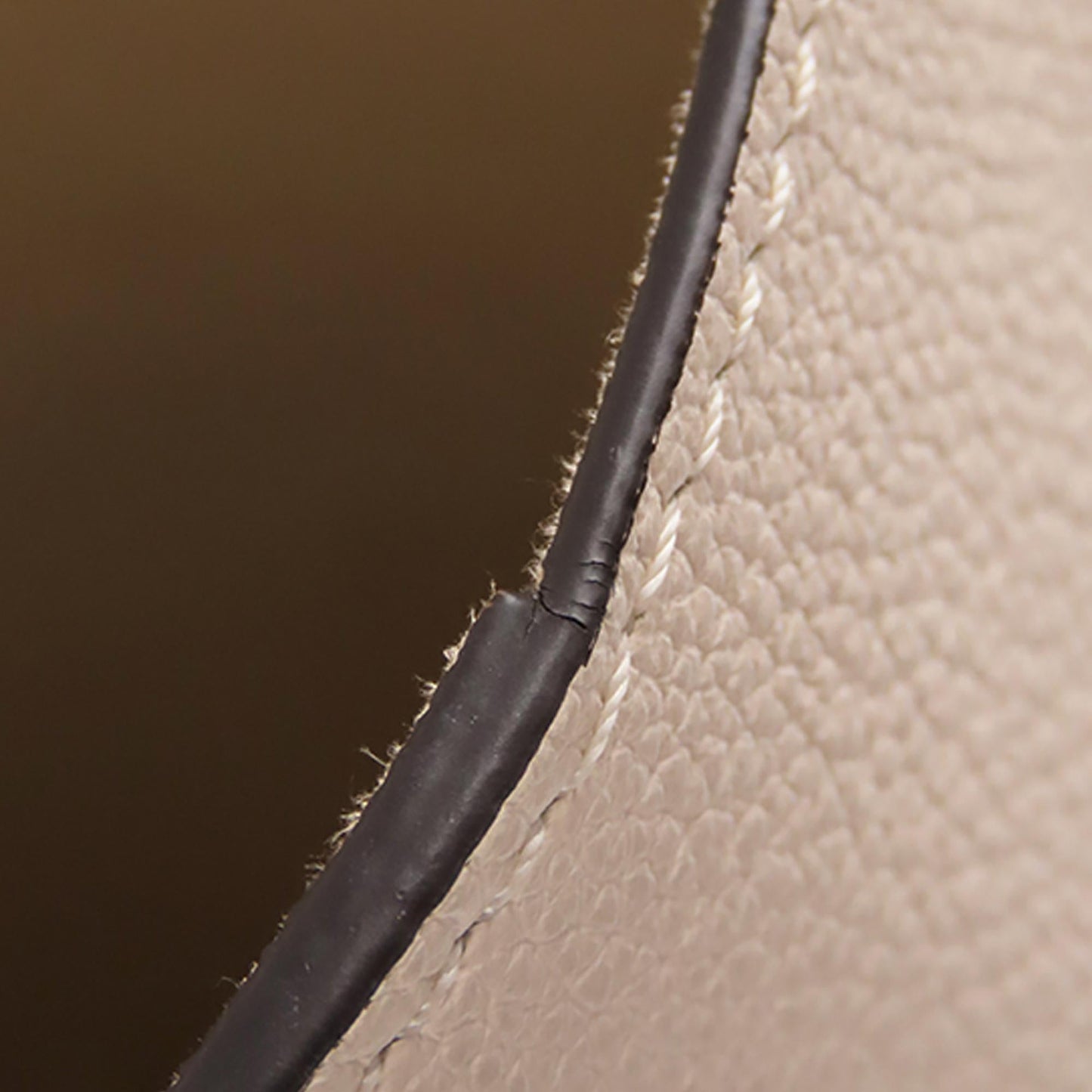 Louis Vuitton Lockme Go (SHG-h4XHLz)