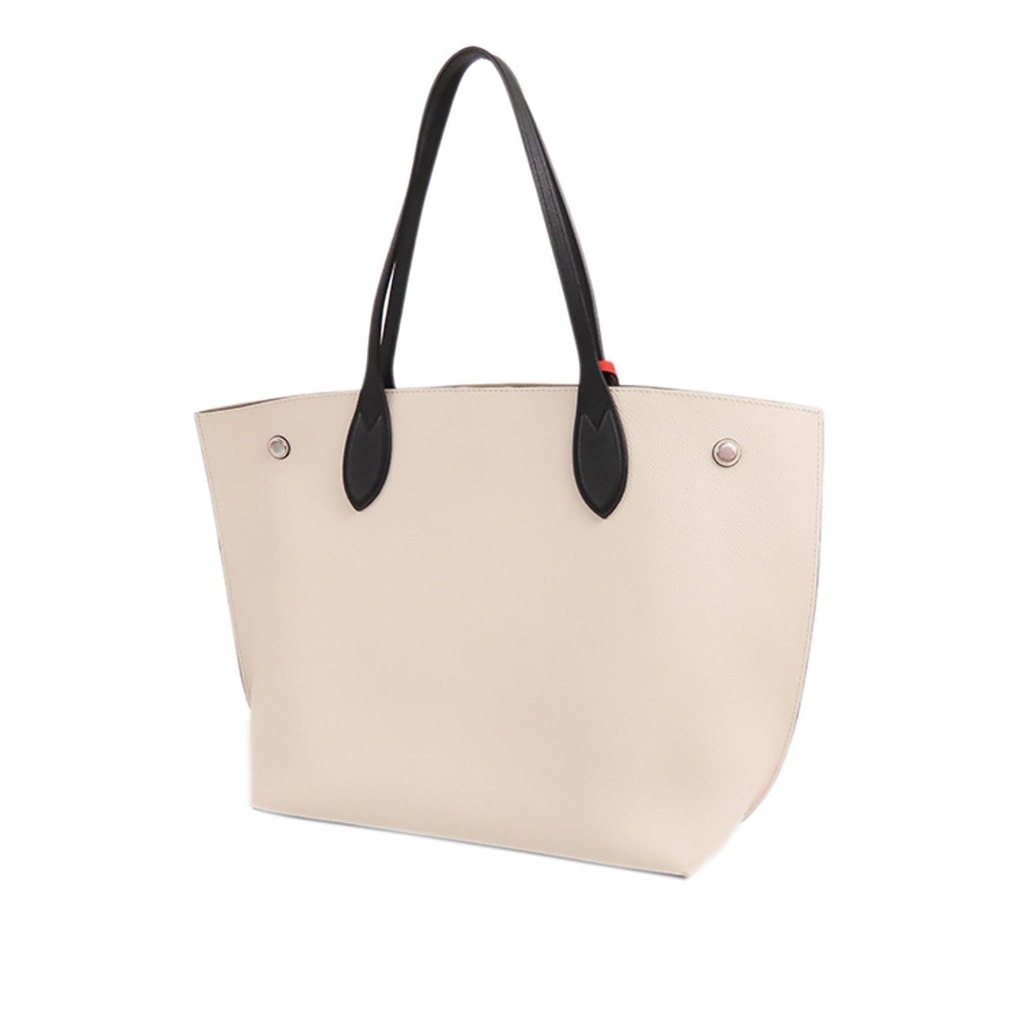 Louis Vuitton Lockme Go (SHG-h4XHLz)