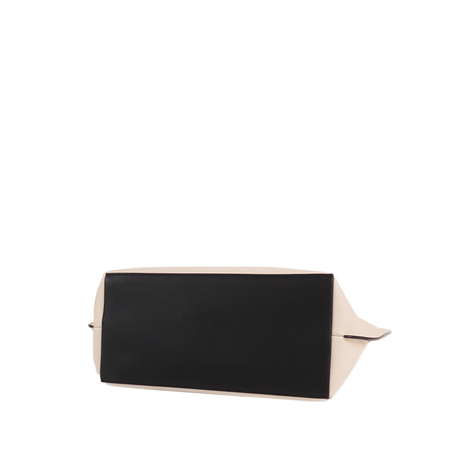 Louis Vuitton Lockme Go (SHG-1VNf9e)