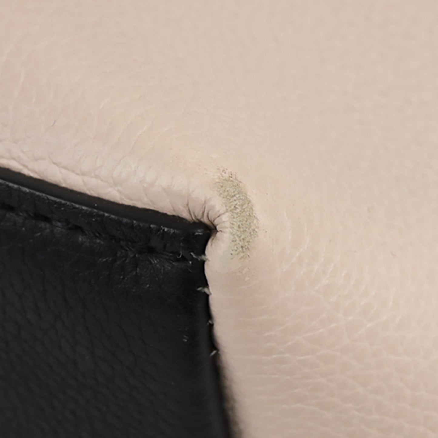 Louis Vuitton Lockme Go (SHG-1VNf9e)