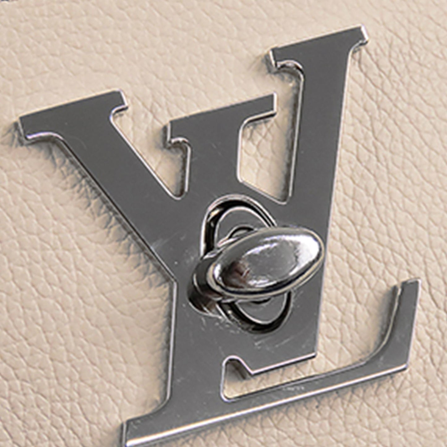 Louis Vuitton Lockme Go (SHG-1VNf9e)