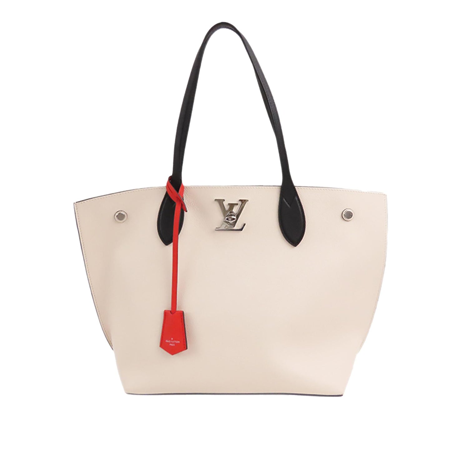 Louis Vuitton Lockme Go (SHG-1VNf9e)