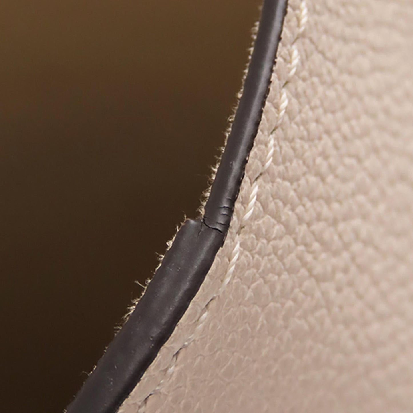 Louis Vuitton Lockme Go (SHG-1VNf9e)