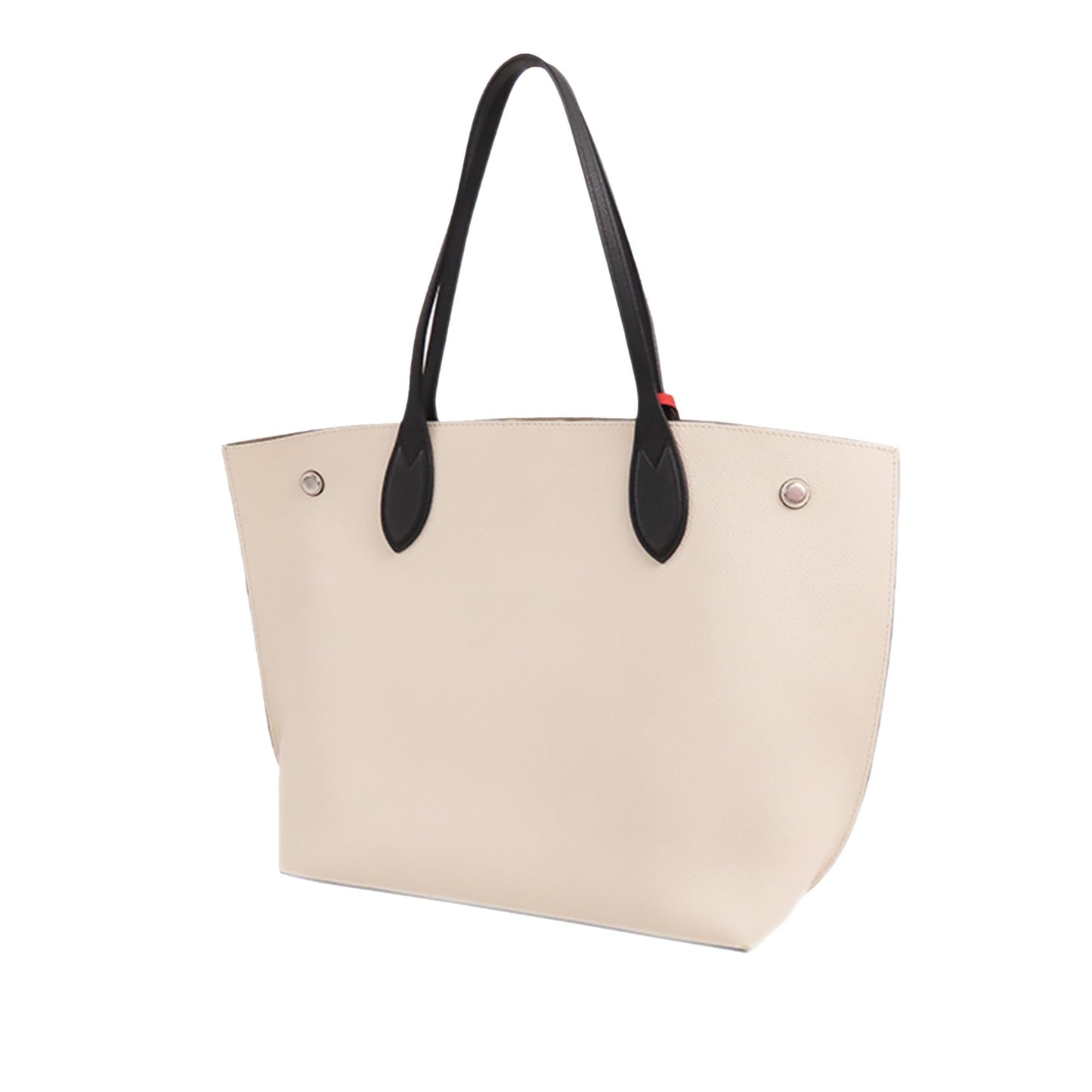 Louis Vuitton Lockme Go (SHG-1VNf9e)