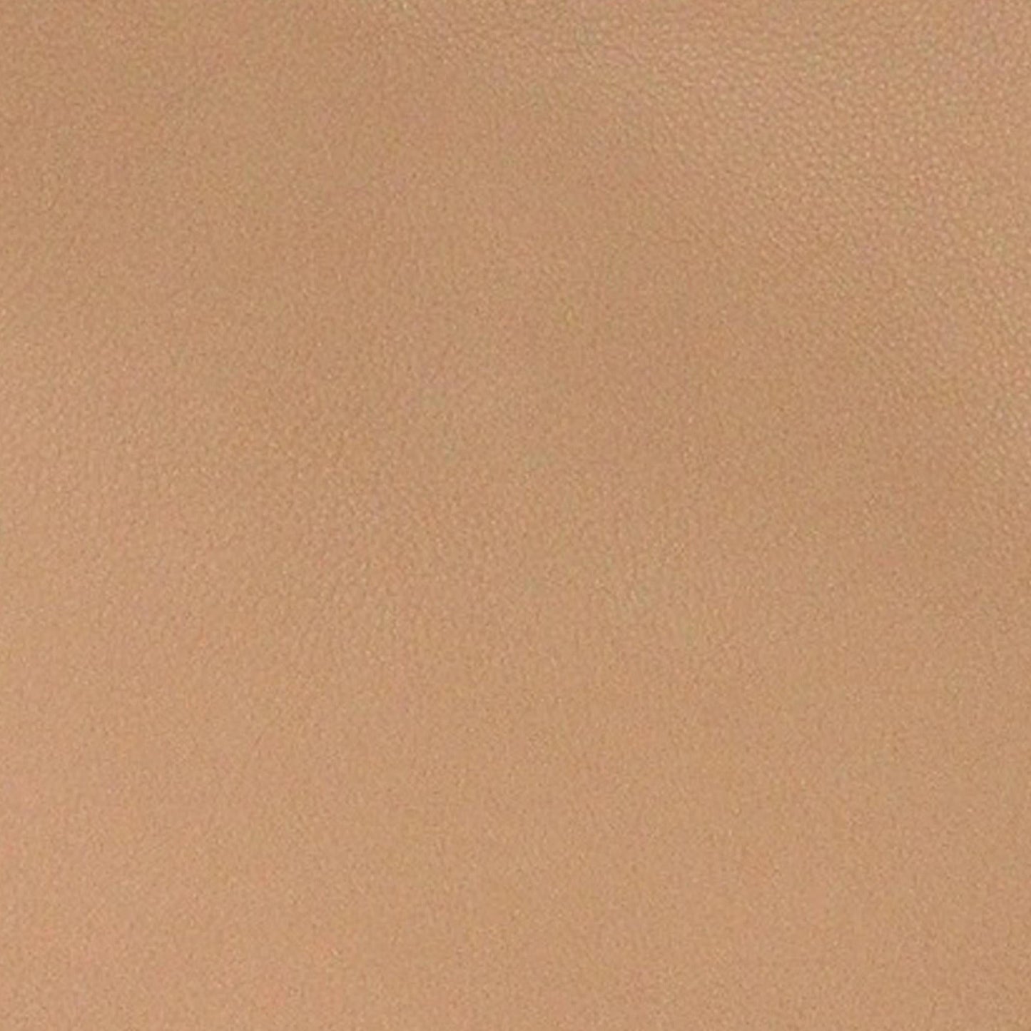 Louis Vuitton Lockme Hobo (SHG-32258)