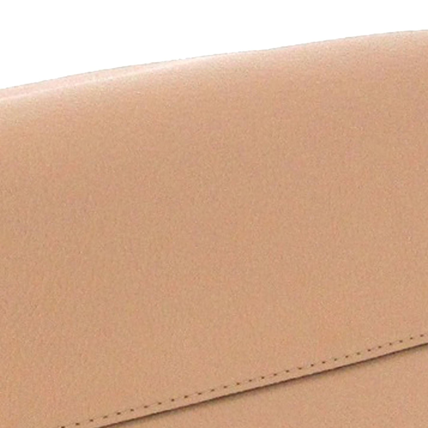 Louis Vuitton Lockme Hobo (SHG-32258)