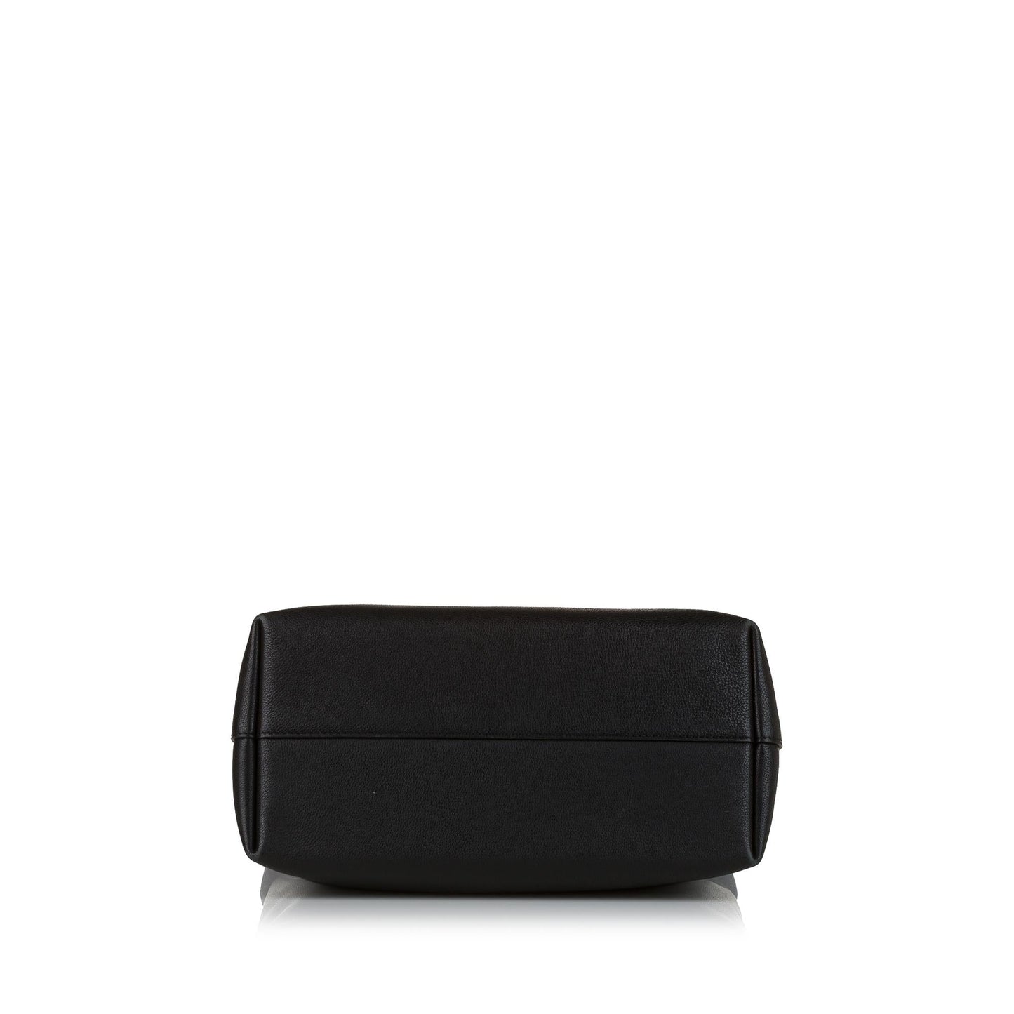 Louis Vuitton Lockme Hobo (SHG-35801)
