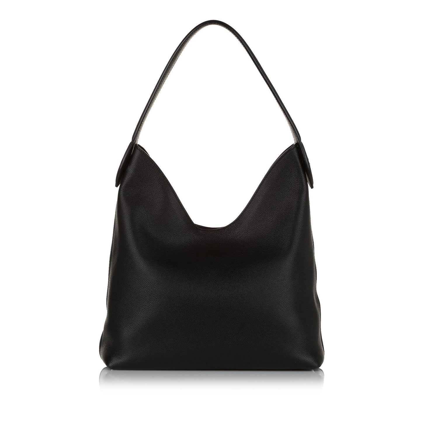 Louis Vuitton Lockme Hobo (SHG-37439)