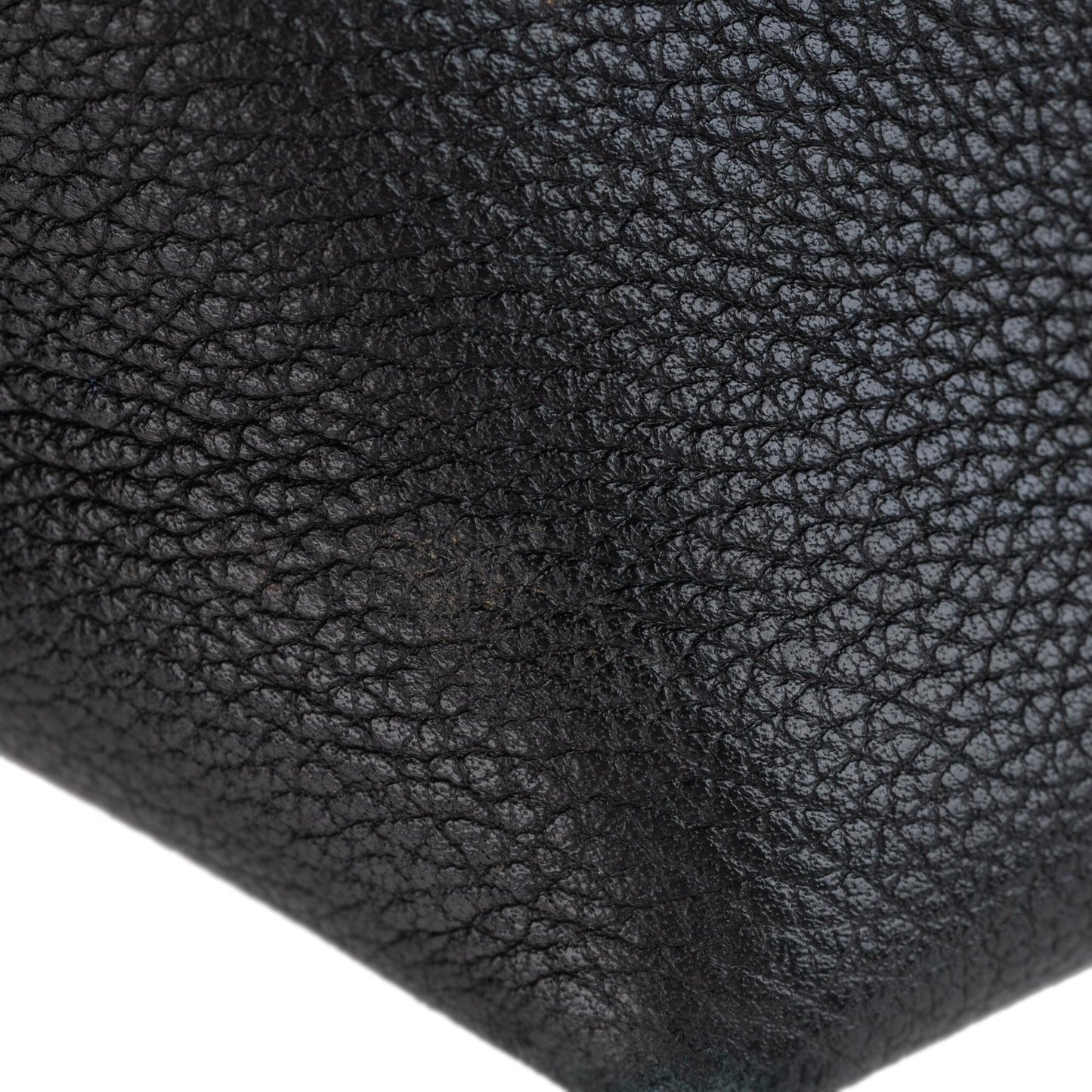 Louis Vuitton Lockme Hobo (SHG-37439)