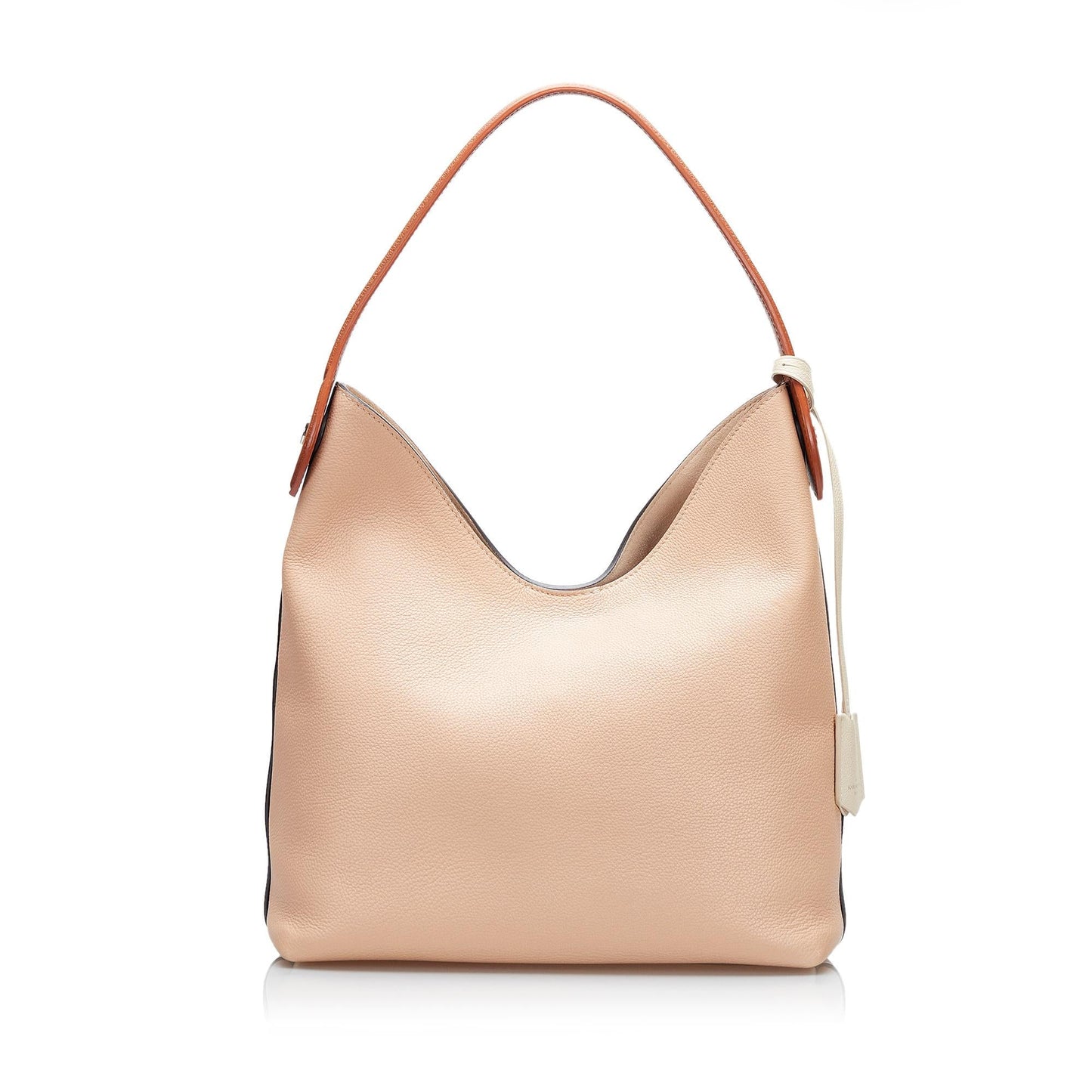 Louis Vuitton Lockme Hobo (SHG-gCSg3x)