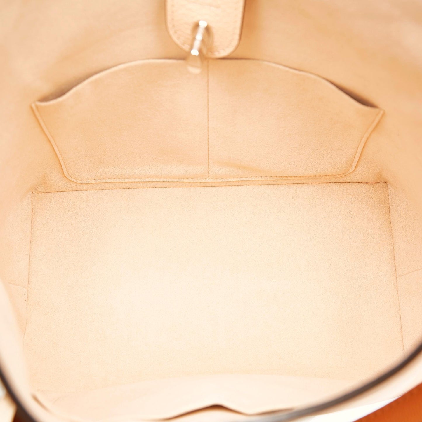 Louis Vuitton Lockme Hobo (SHG-gCSg3x)