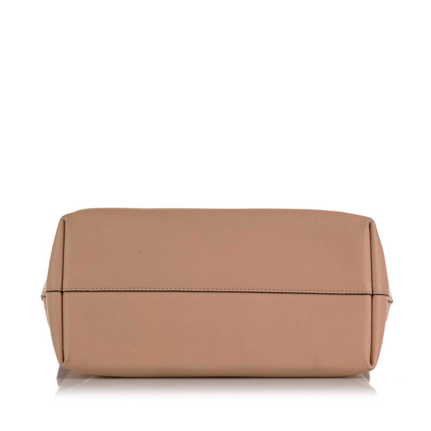 Louis Vuitton Lockme Hobo (SHG-z4pSE8)