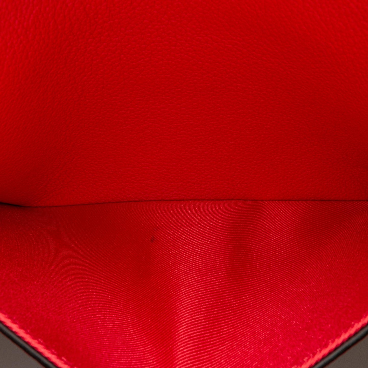 Louis Vuitton Lockme II BB (SHG-36516)