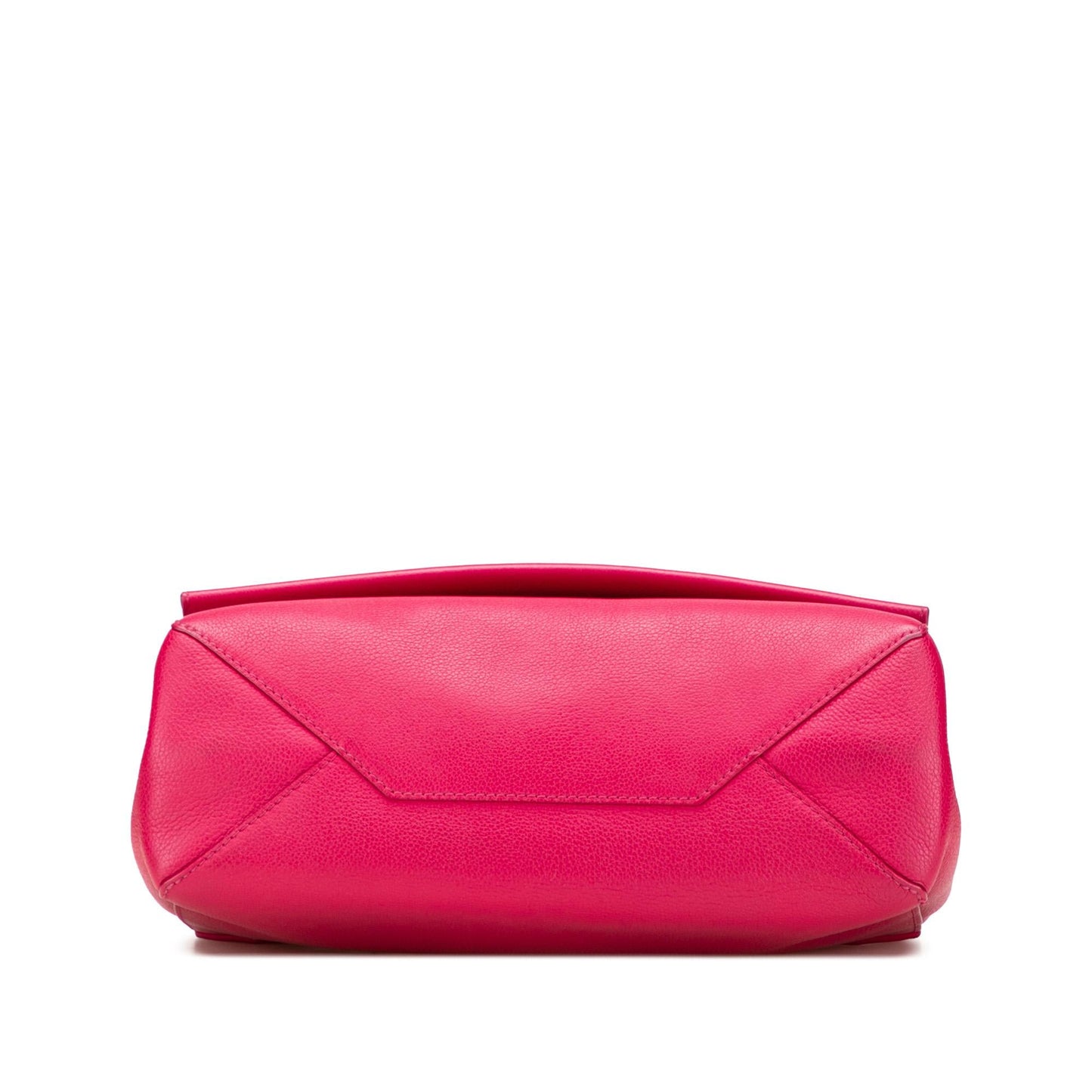 Louis Vuitton Lockme II BB