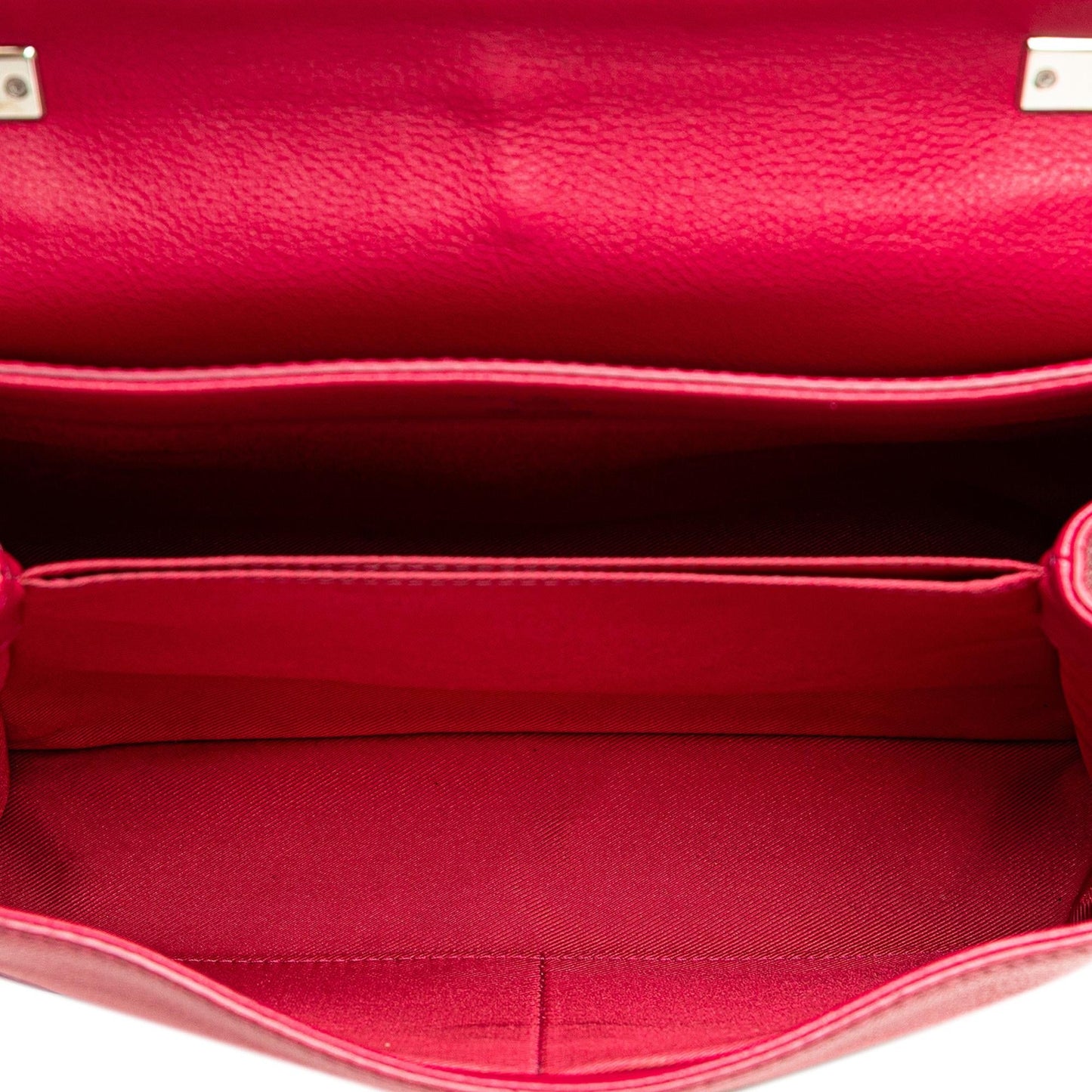 Louis Vuitton Lockme II BB