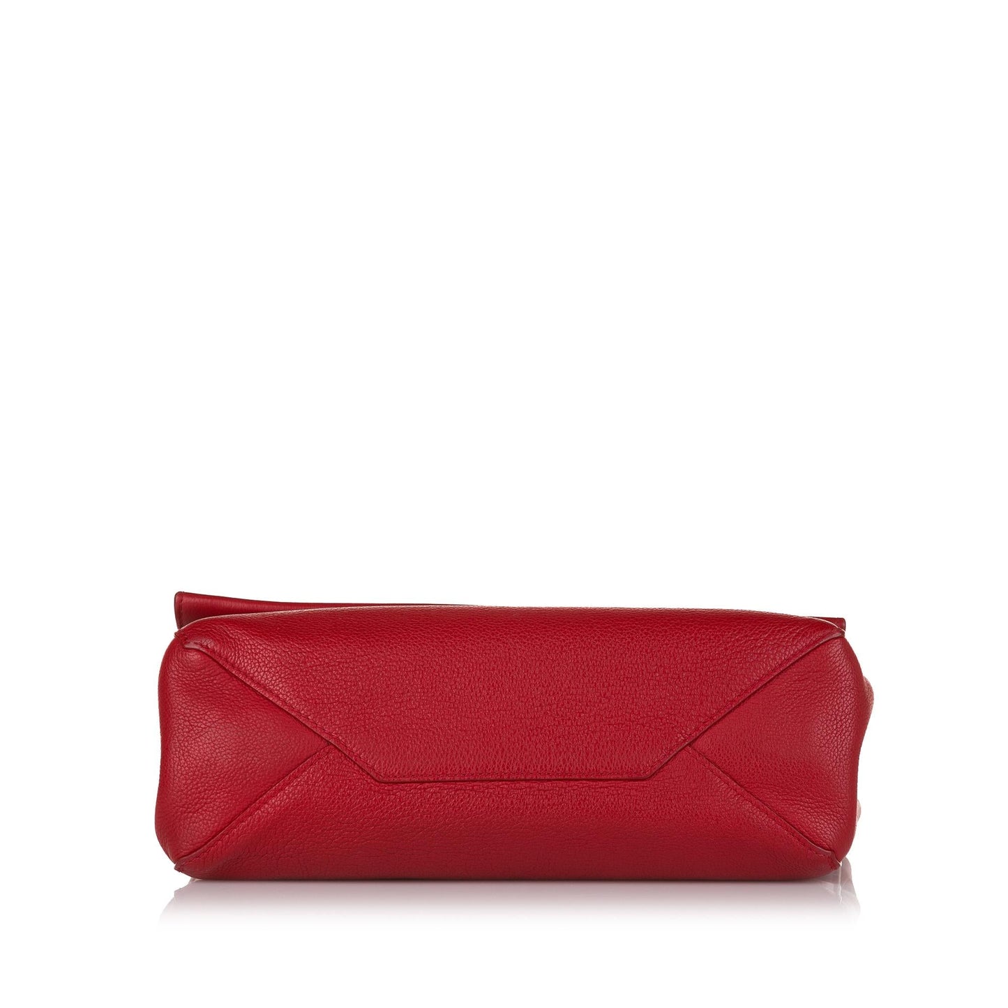 Louis Vuitton Lockme II (SHG-35284)