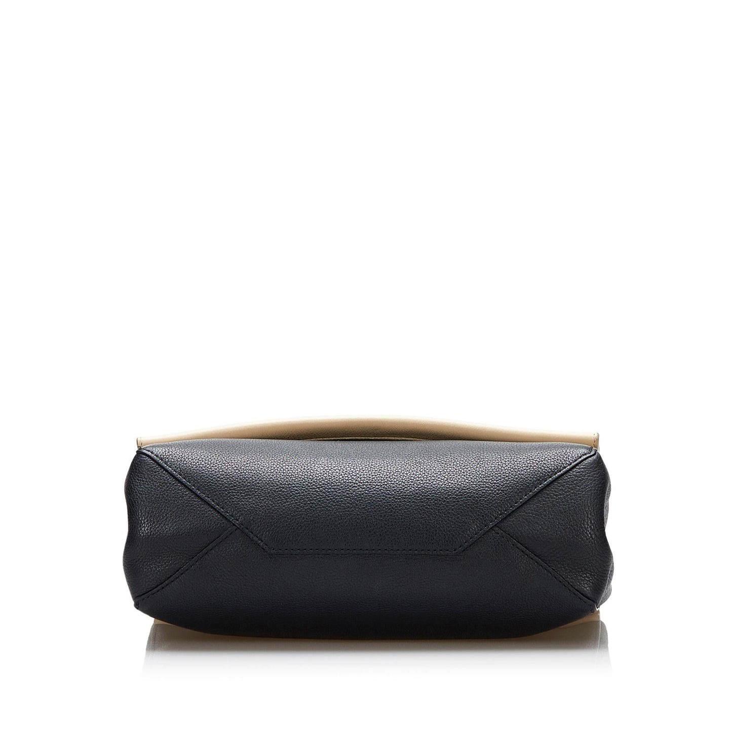 Louis Vuitton Lockme II (SHG-9dZFU0)