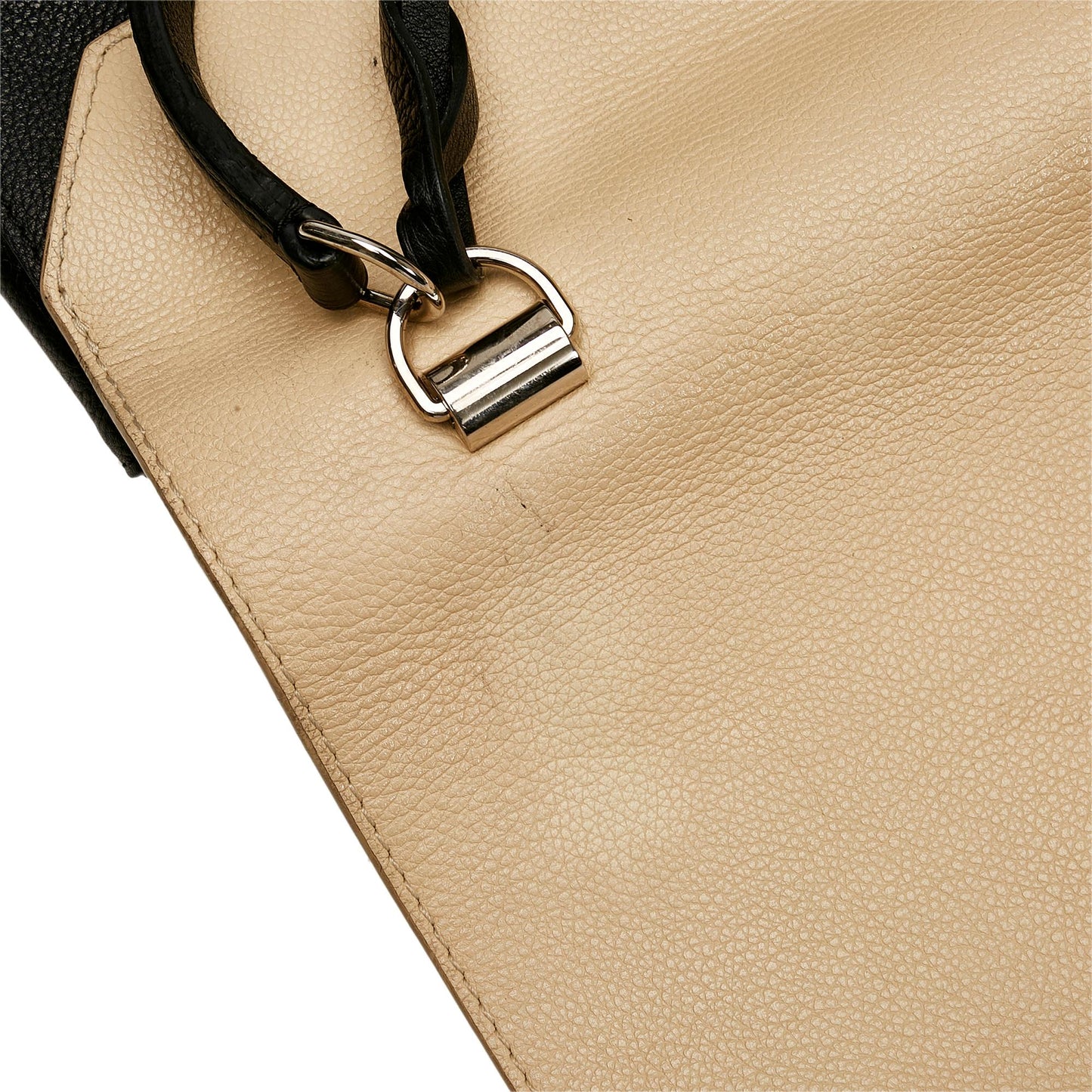 Louis Vuitton Lockme II (SHG-9dZFU0)