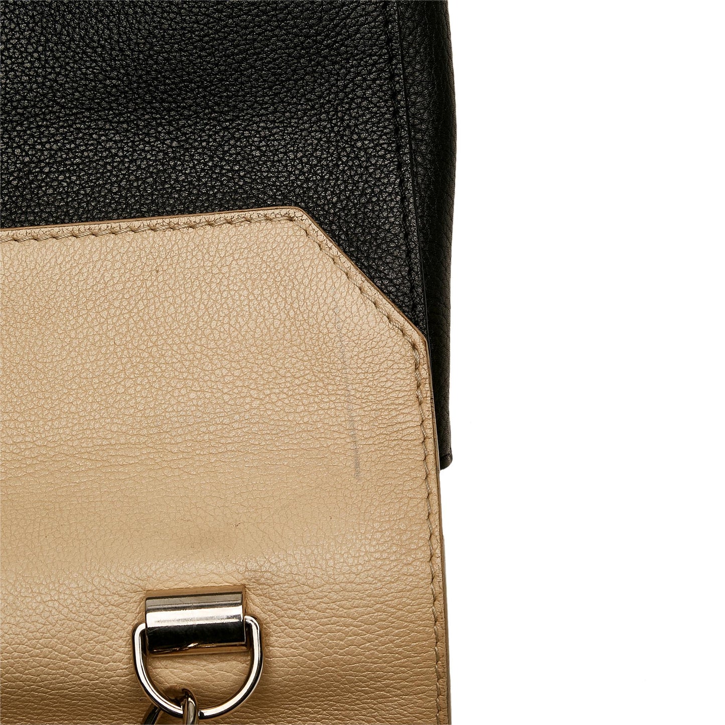 Louis Vuitton Lockme II (SHG-9dZFU0)