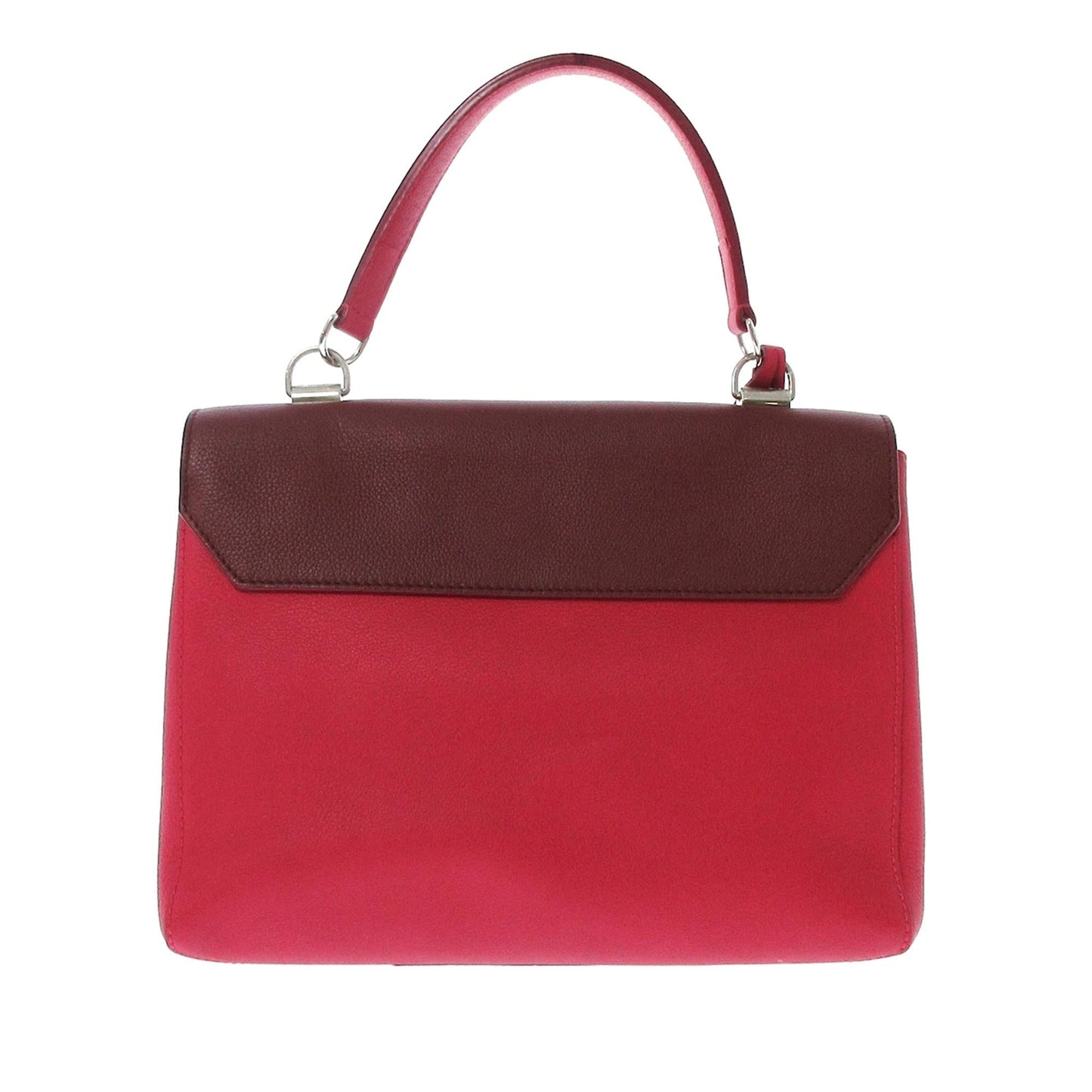 Louis Vuitton Lockme II (SHG-xpgTSu)