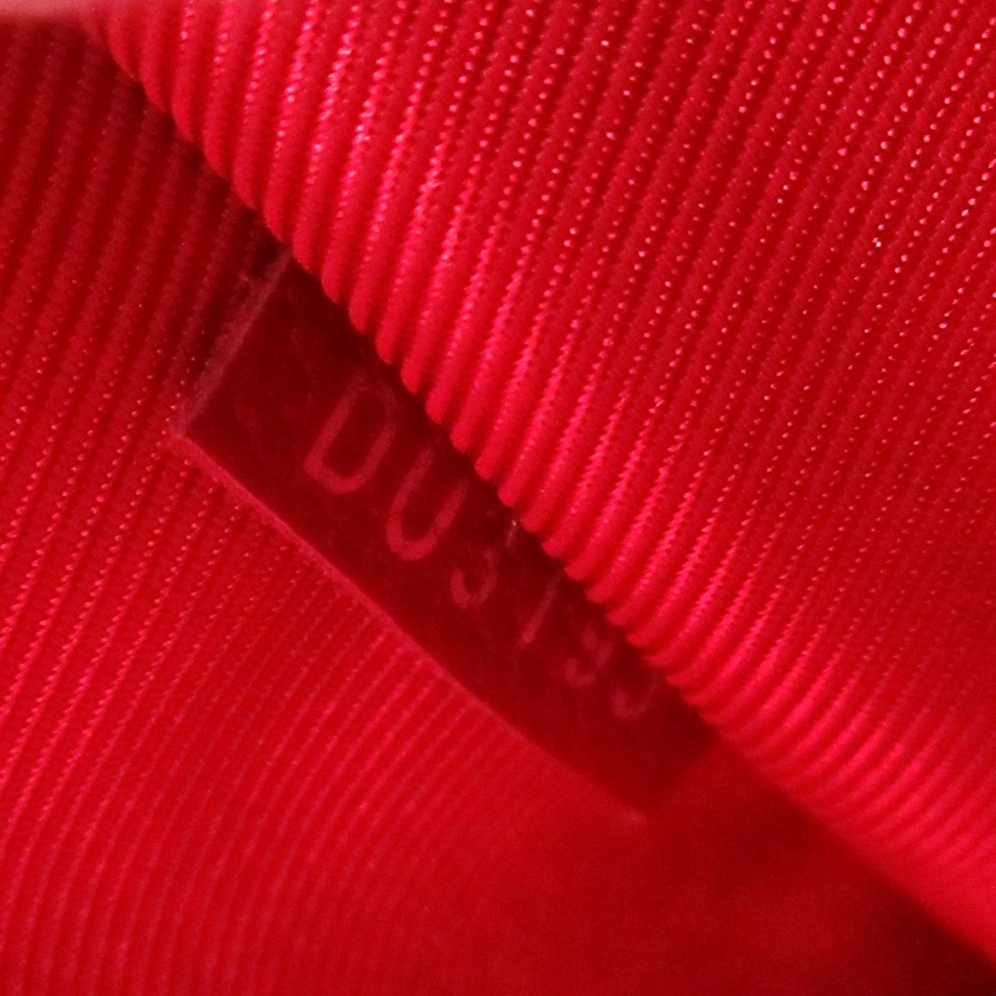 Louis Vuitton Lockme II (SHG-xpgTSu)