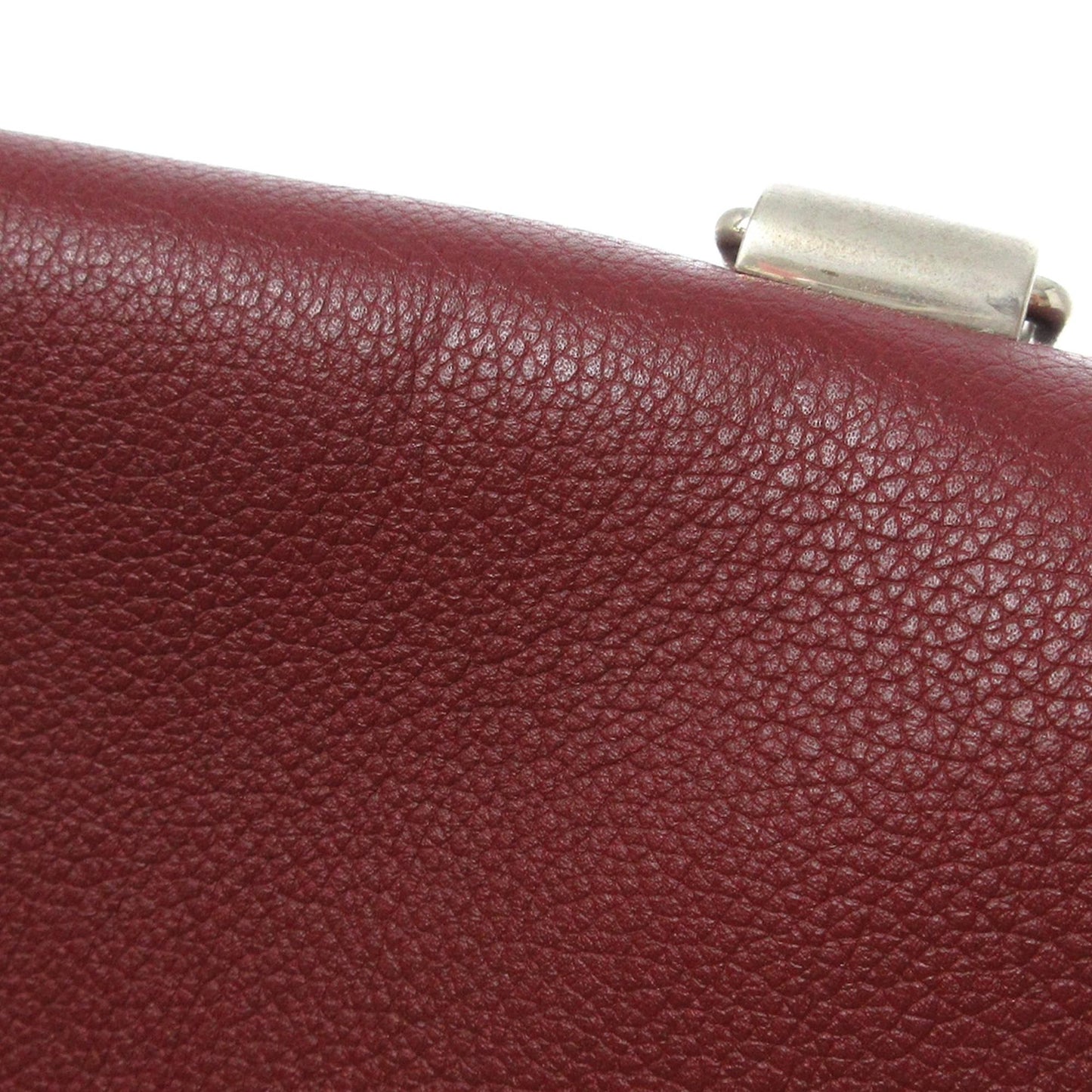 Louis Vuitton Lockme II (SHG-xpgTSu)