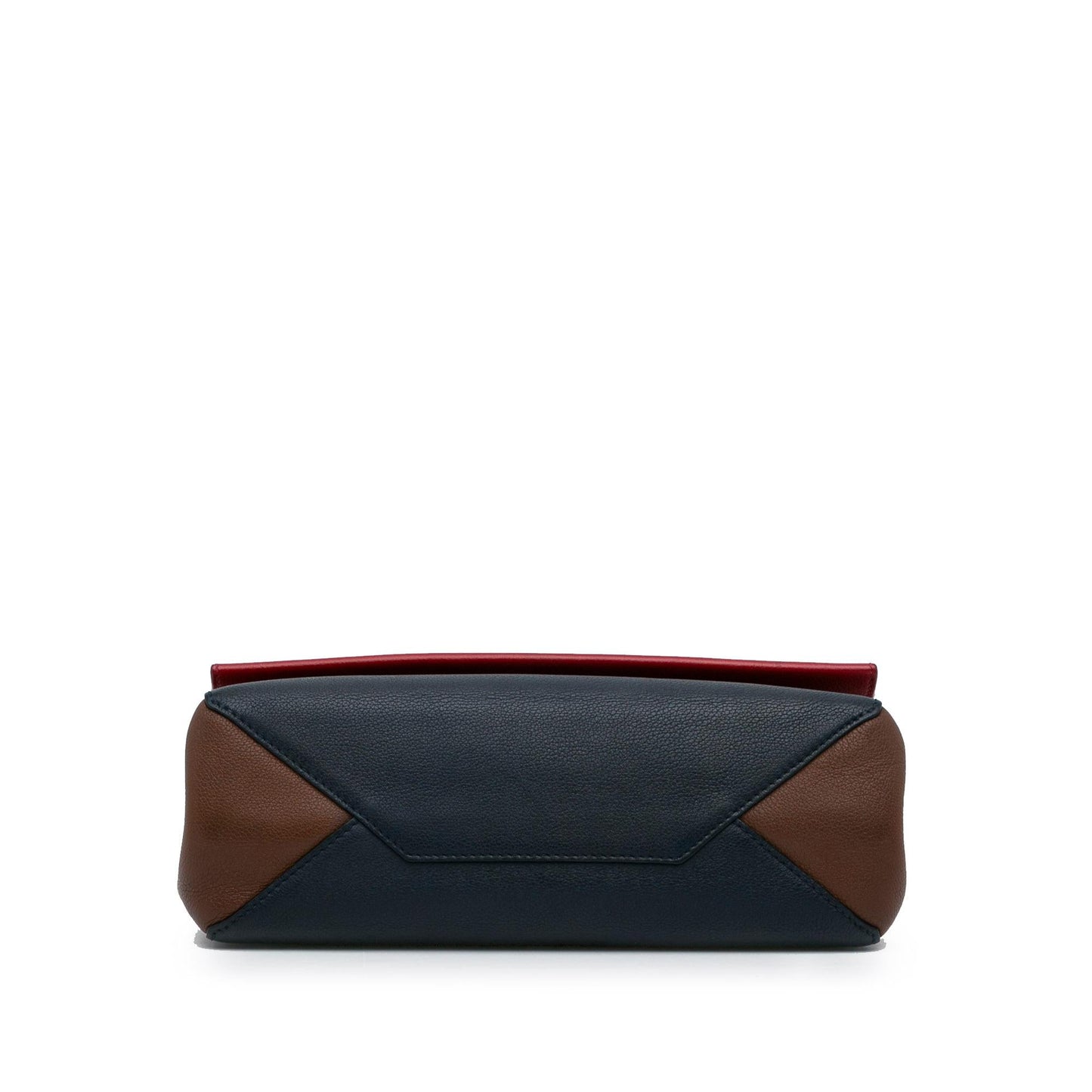 Louis Vuitton Lockme II (SHG-cJqzRT)