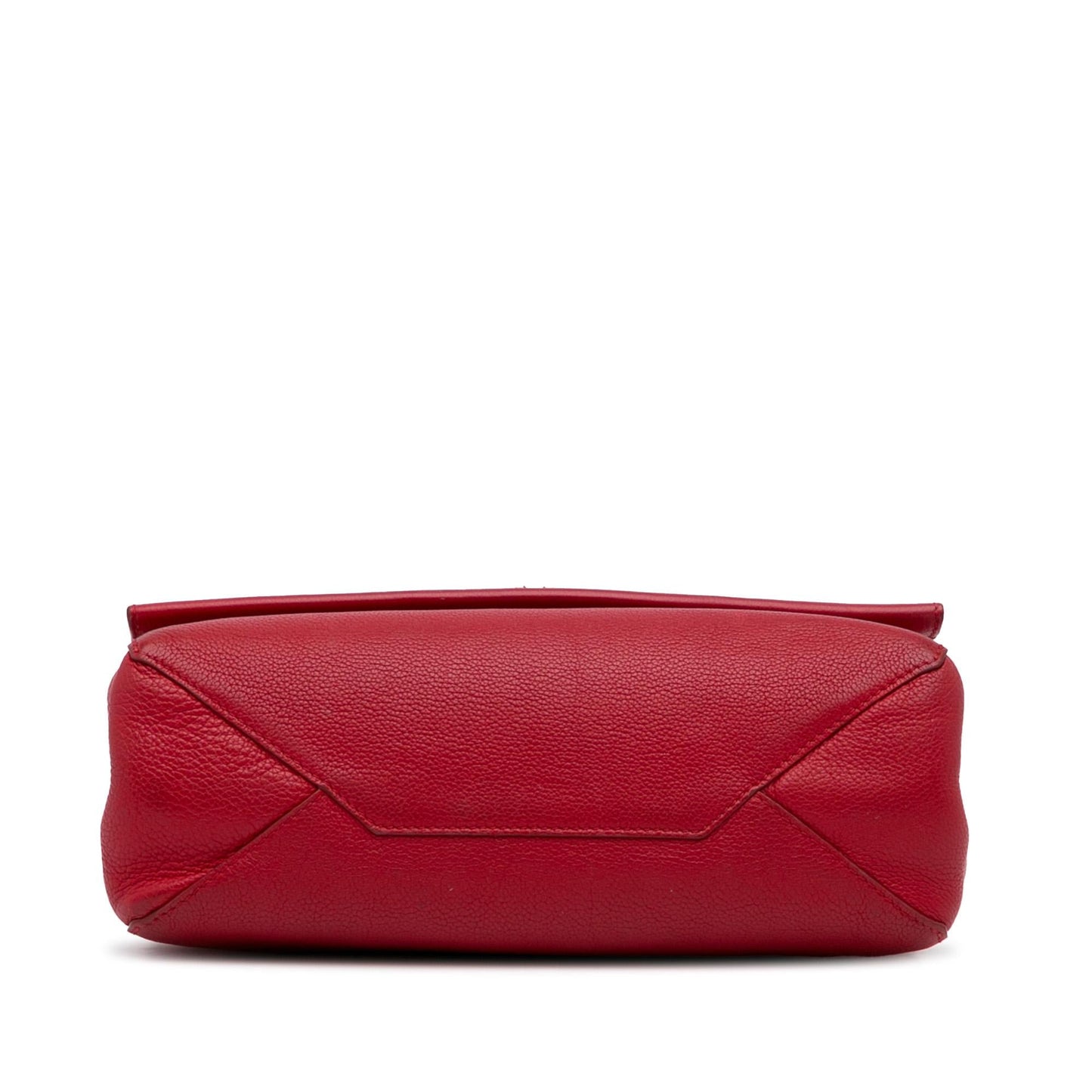 Louis Vuitton Lockme II (SHG-j7O0HO)