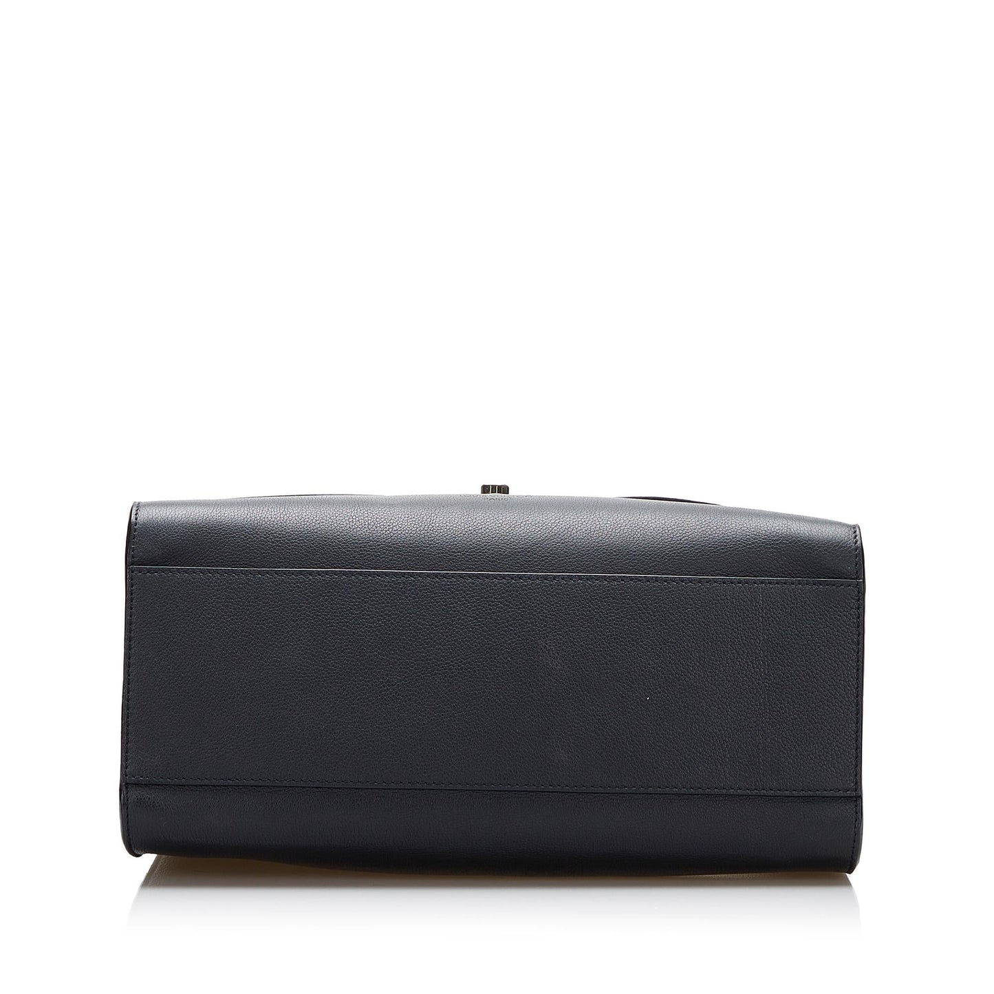 Louis Vuitton Lockme Tote MM (SHG-F5s2g7)