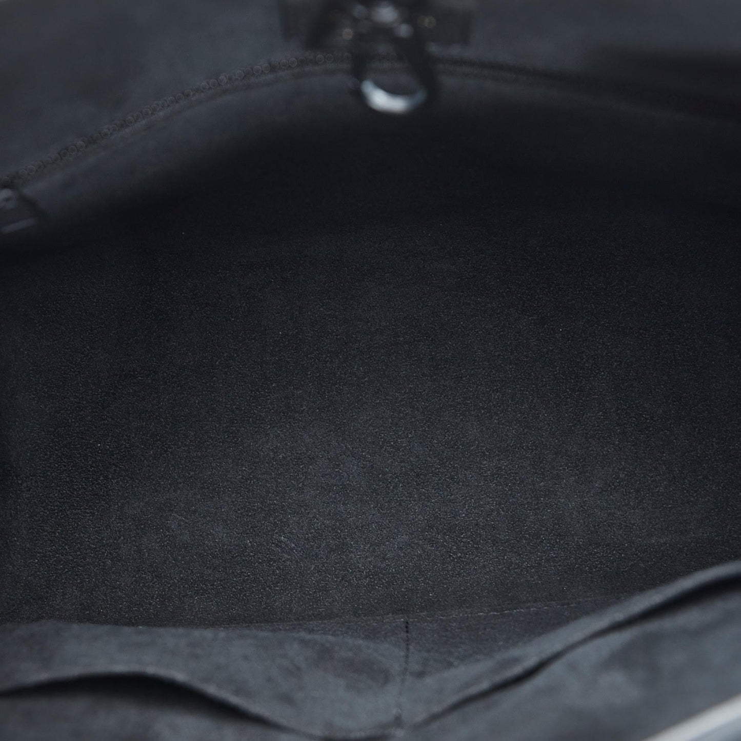 Louis Vuitton Lockme Tote PM (SHG-pHoM2P)