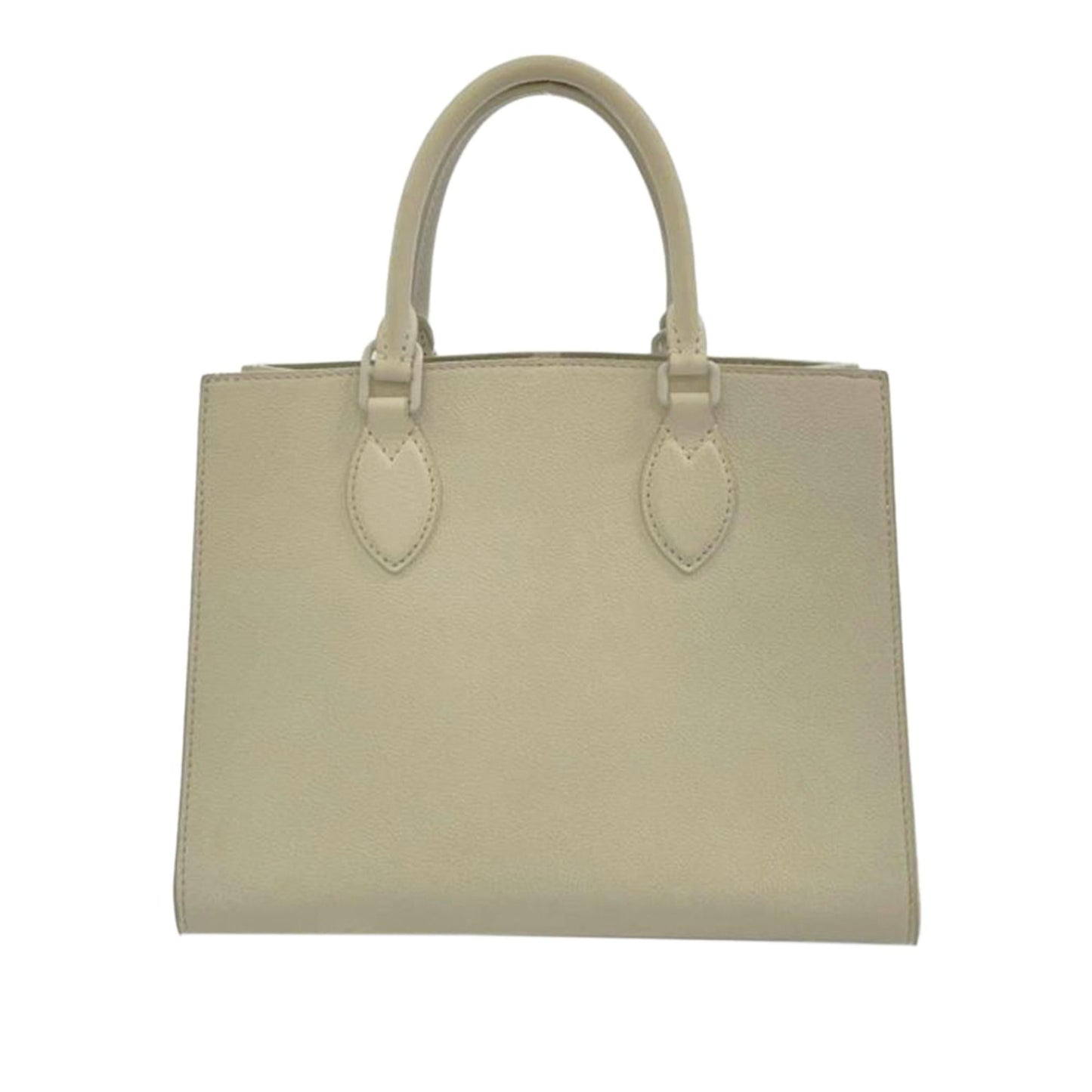 Louis Vuitton Lockme Tote PM (SHG-Z7oBGc)