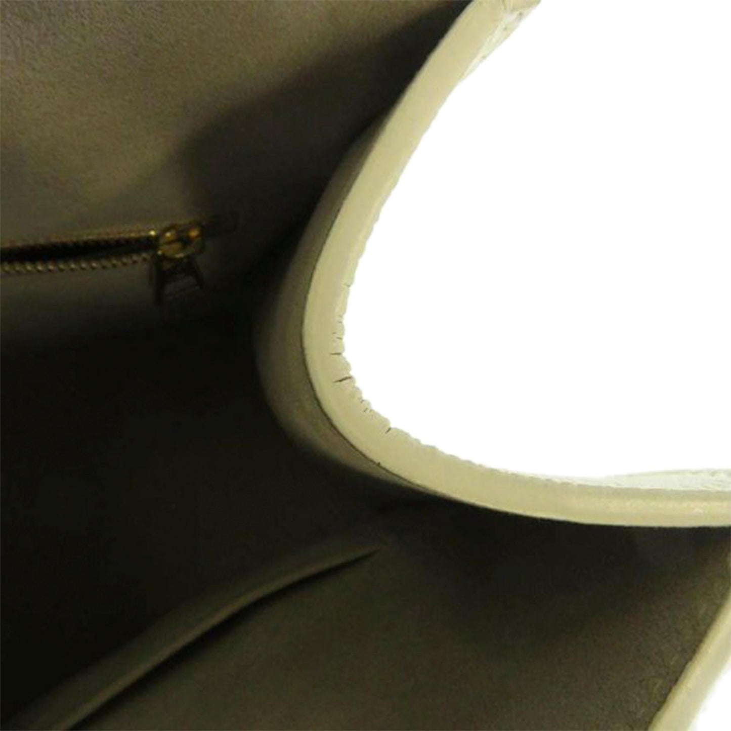 Louis Vuitton Lockme Tote PM (SHG-Z7oBGc)