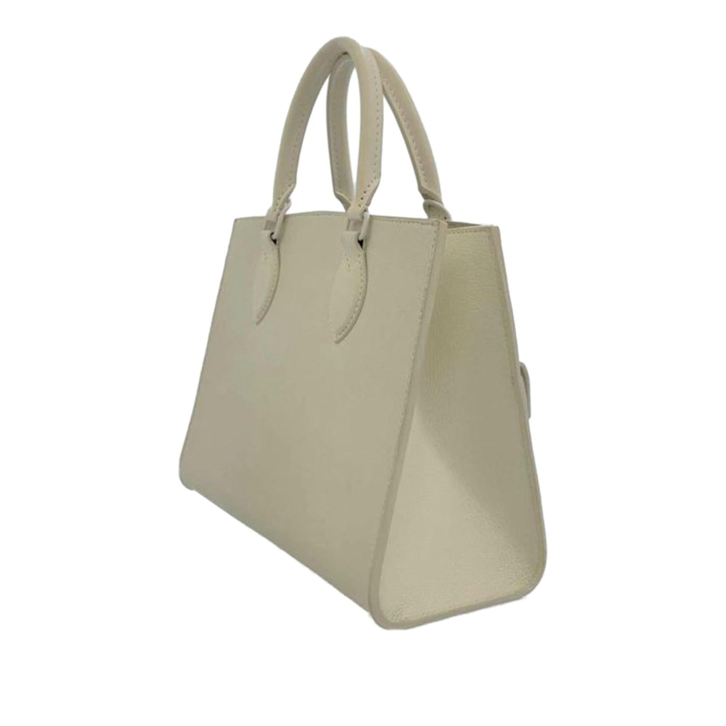 Louis Vuitton Lockme Tote PM (SHG-Z7oBGc)