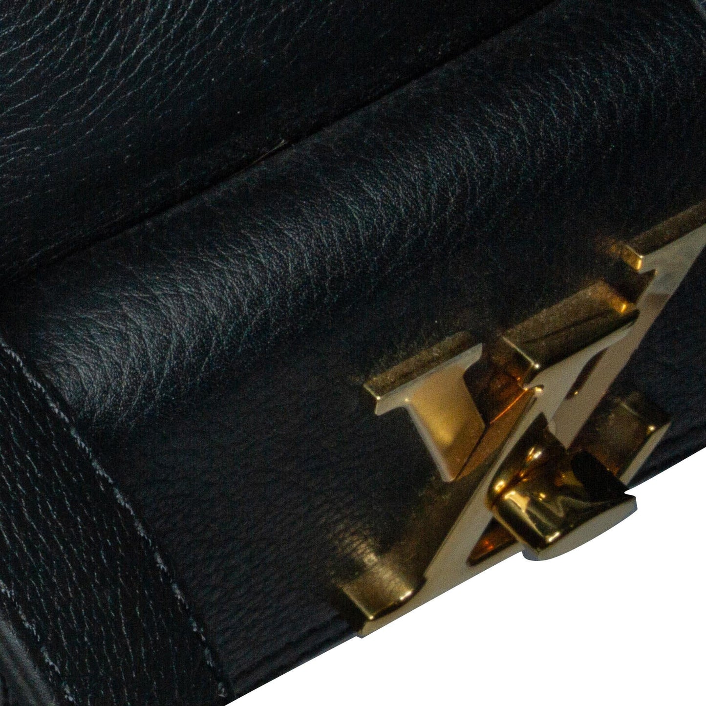 Louis Vuitton Lockme (SHG-6plRPP)