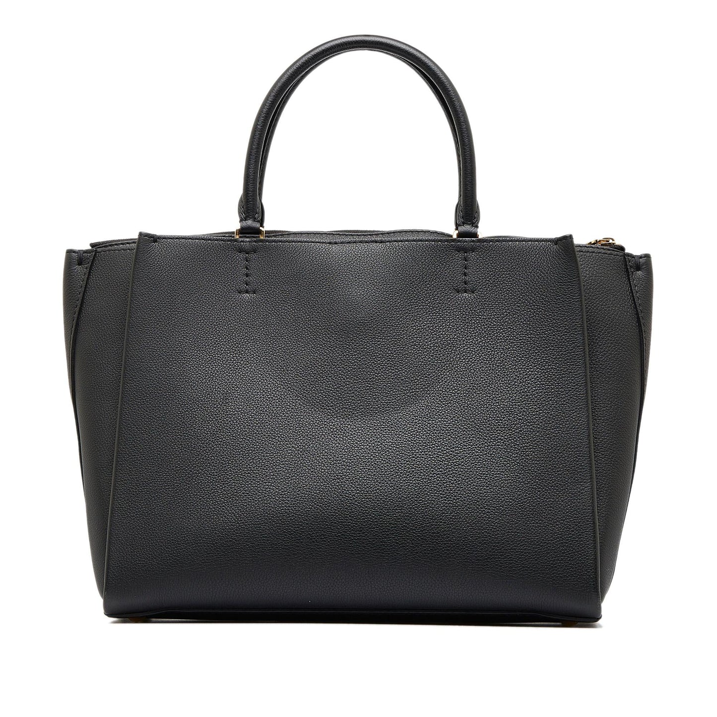 Louis Vuitton Lockmeto (SHG-nWdyUc)