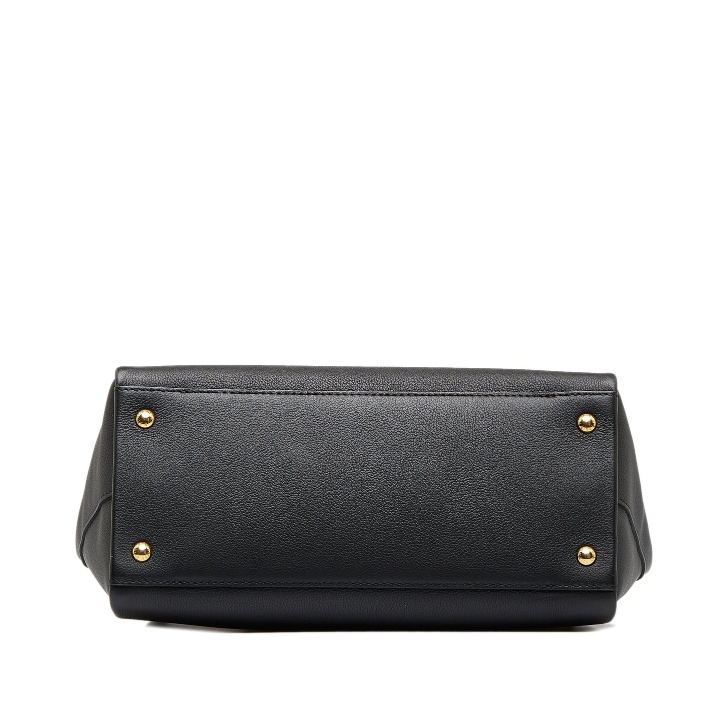 Louis Vuitton Lockmeto (SHG-nWdyUc)
