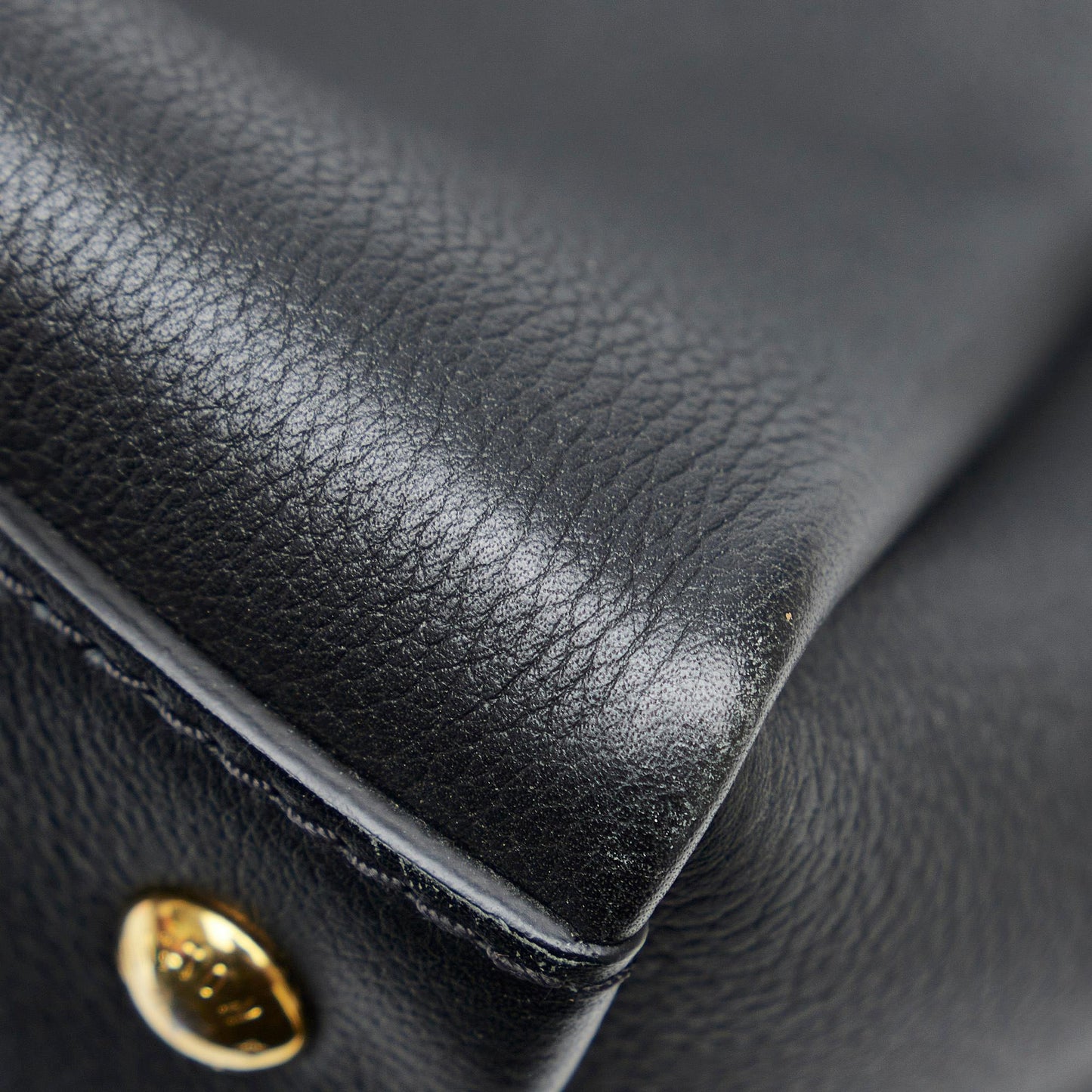 Louis Vuitton Lockmeto (SHG-nWdyUc)