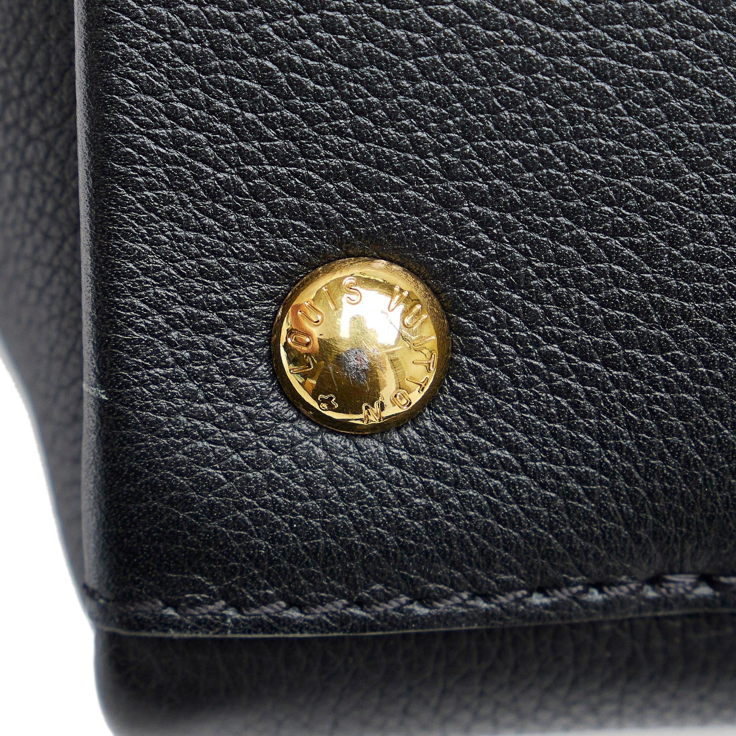 Louis Vuitton Lockmeto (SHG-nWdyUc)