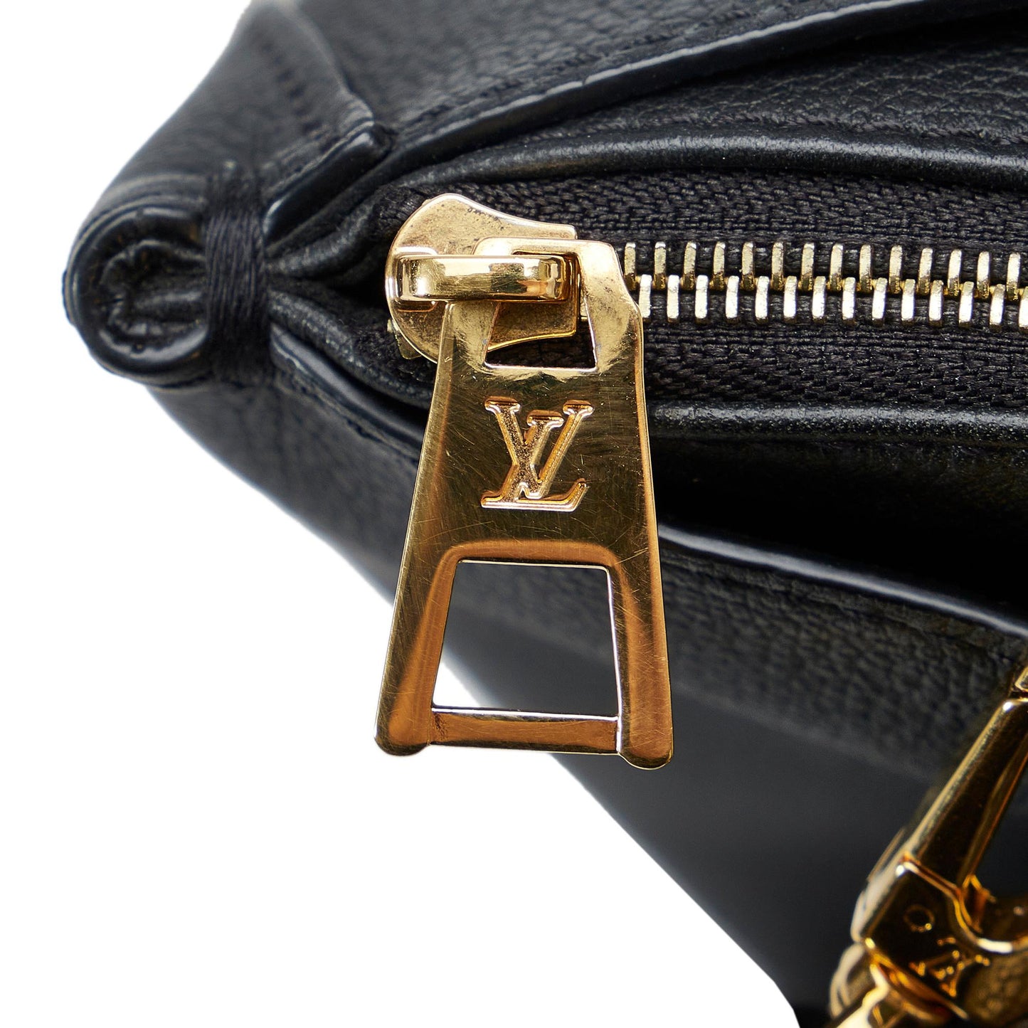 Louis Vuitton Lockmeto (SHG-nWdyUc)