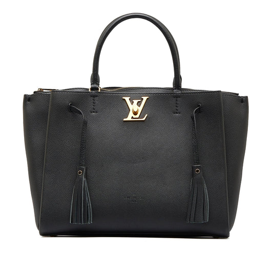 Louis Vuitton Lockmeto (SHG-nWdyUc)