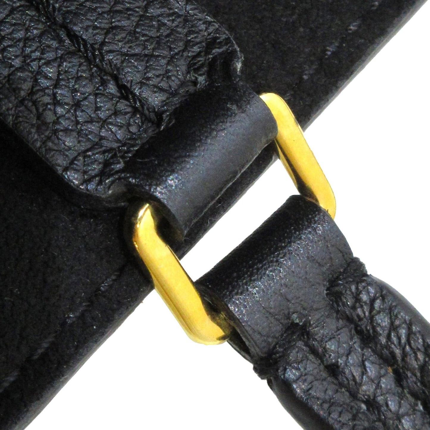Louis Vuitton Lockmeto (SHG-4jvRNA)