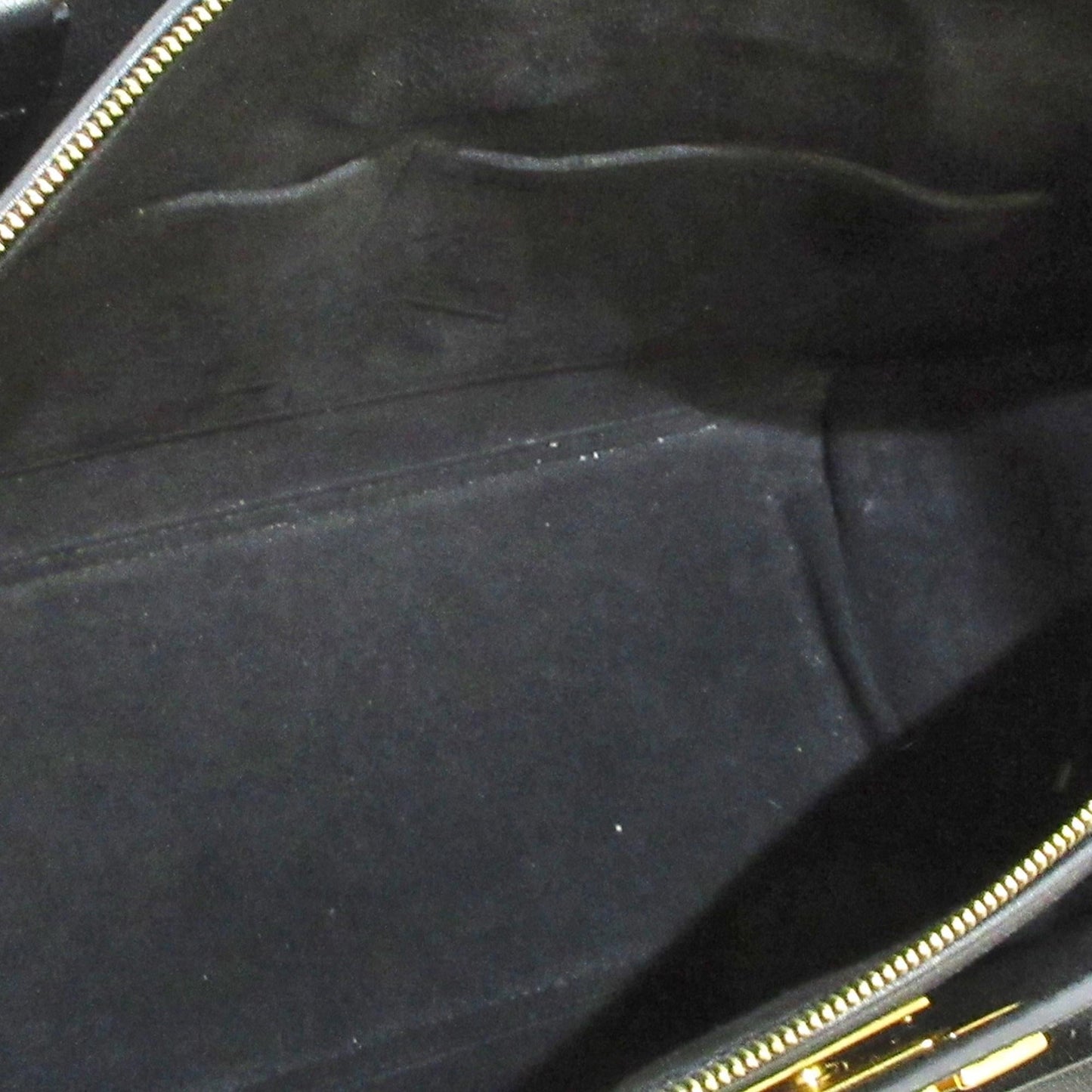 Louis Vuitton Lockmeto (SHG-4jvRNA)