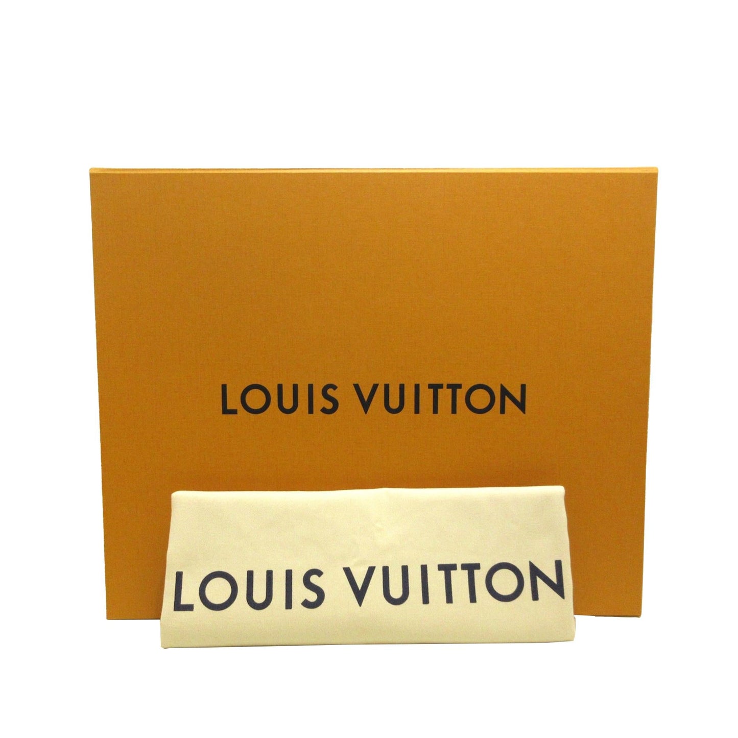 Louis Vuitton Lockmeto (SHG-4jvRNA)