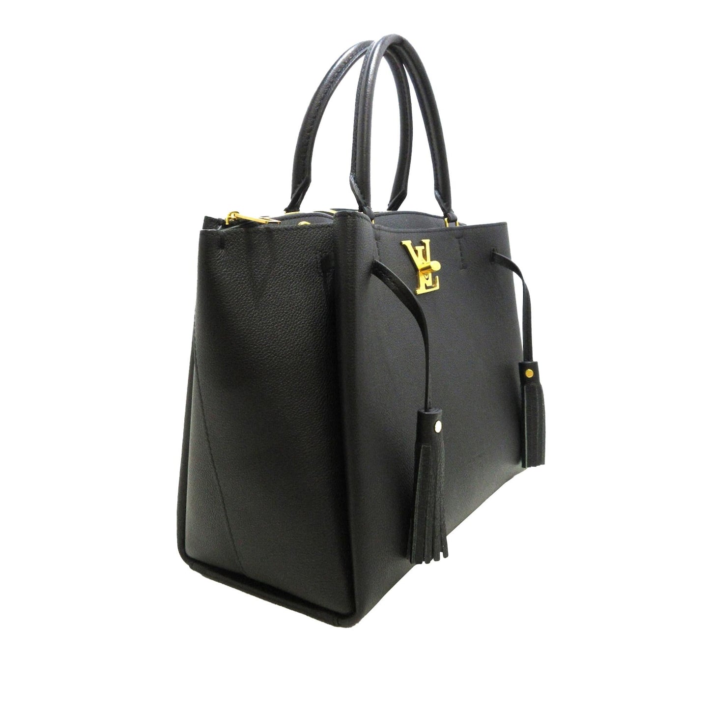 Louis Vuitton Lockmeto (SHG-4jvRNA)