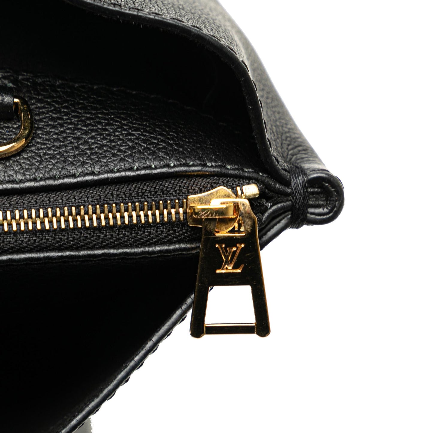 Louis Vuitton Lockmeto (SHG-UaWL4w)